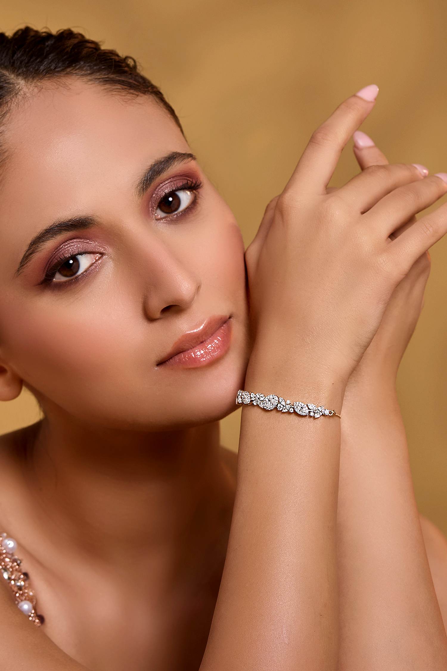 variant_43726820704353_2