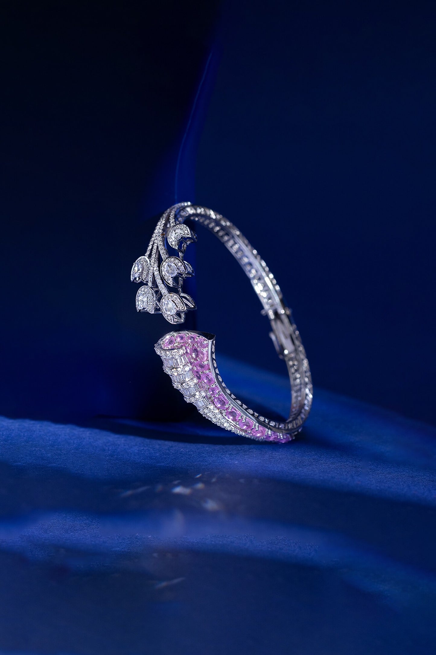 variant_43726810808417_0