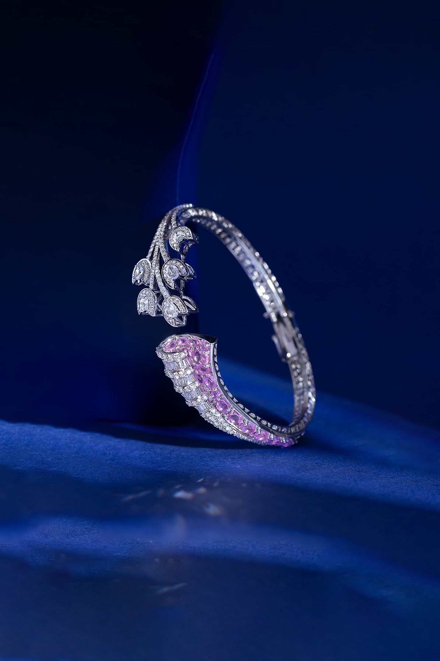 variant_43726810808417_0