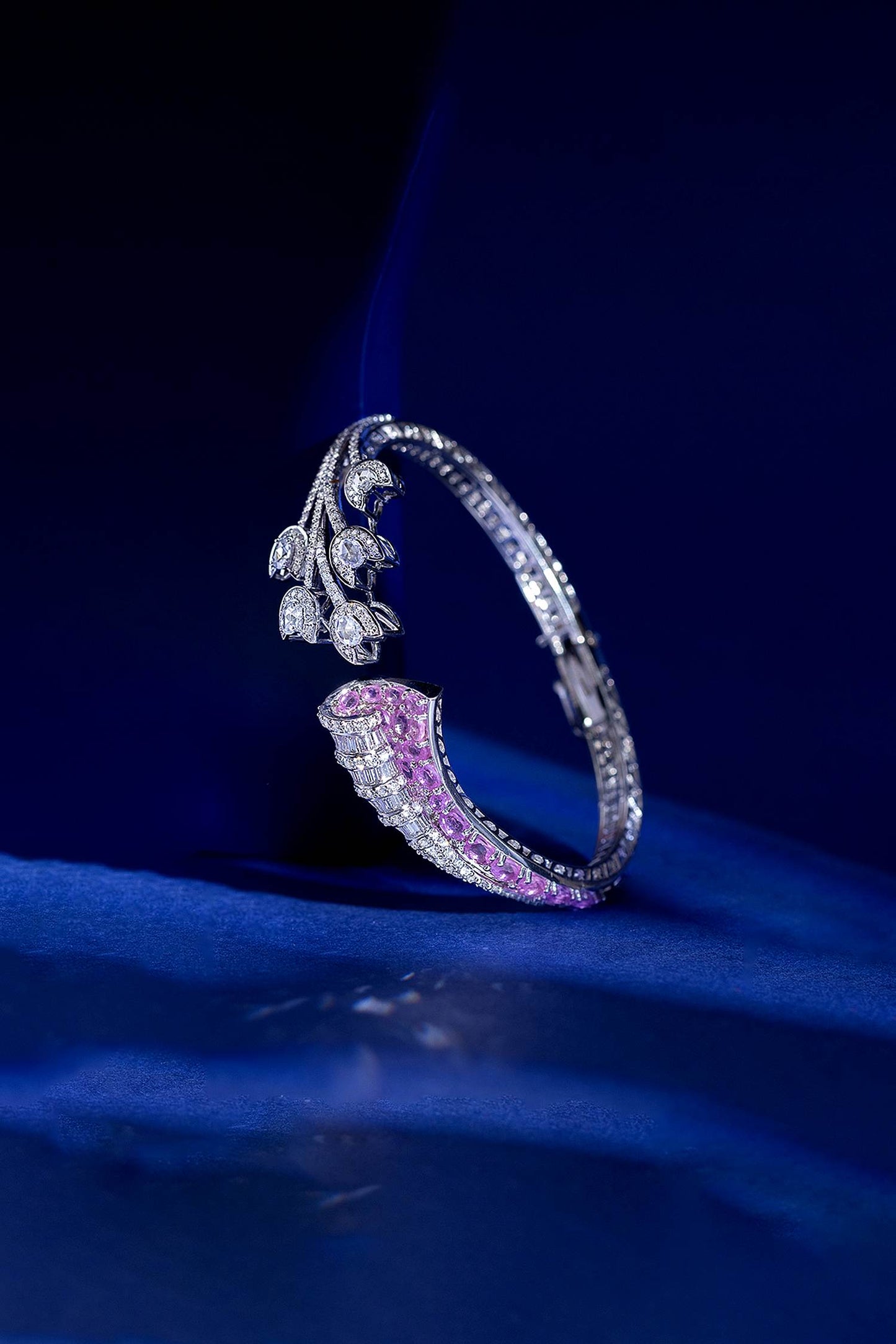 variant_43726810808417_0