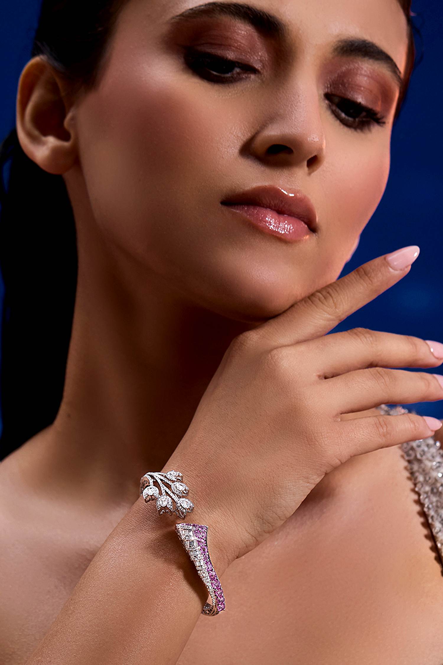 variant_43726810808417_1