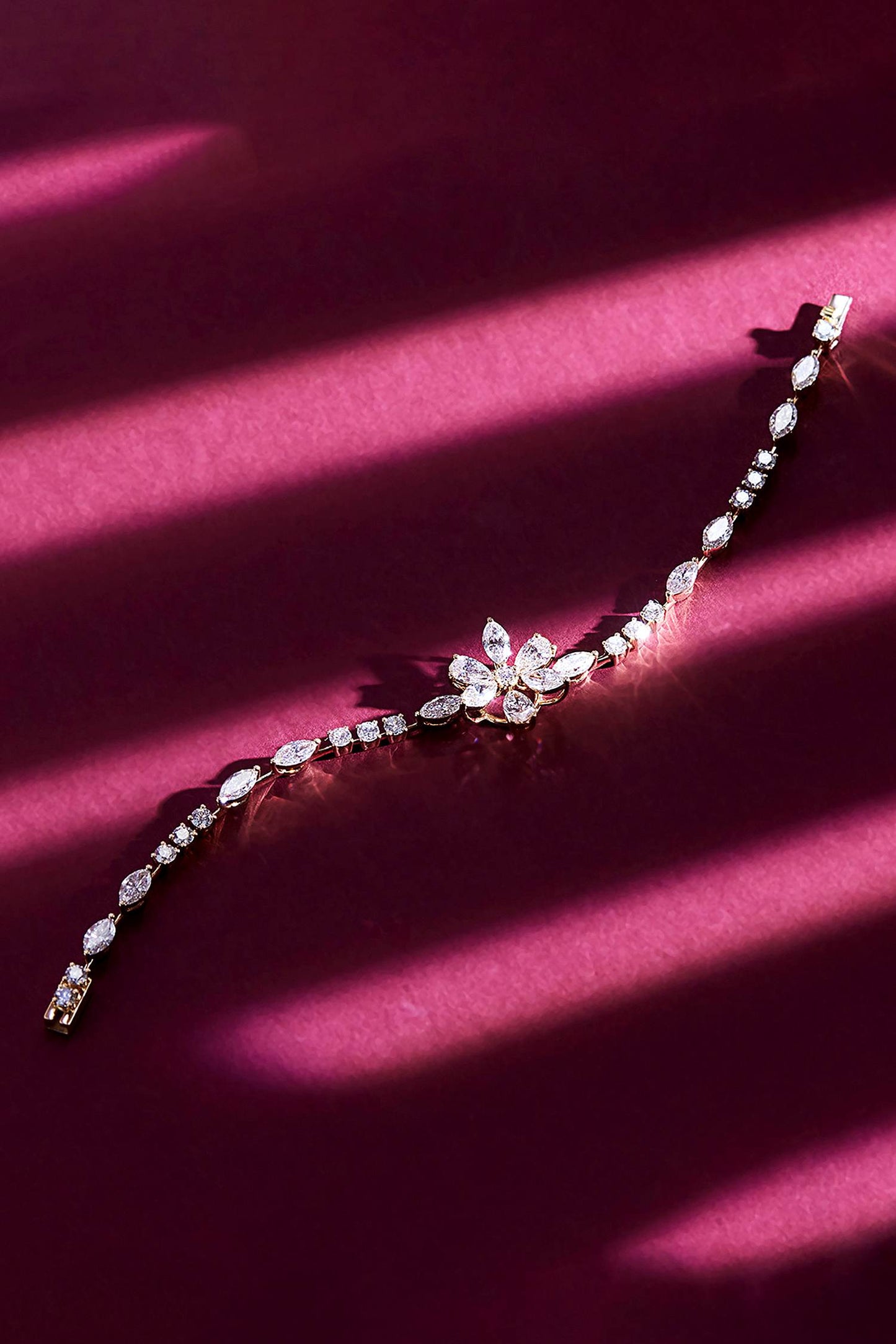 variant_43726810841185_0