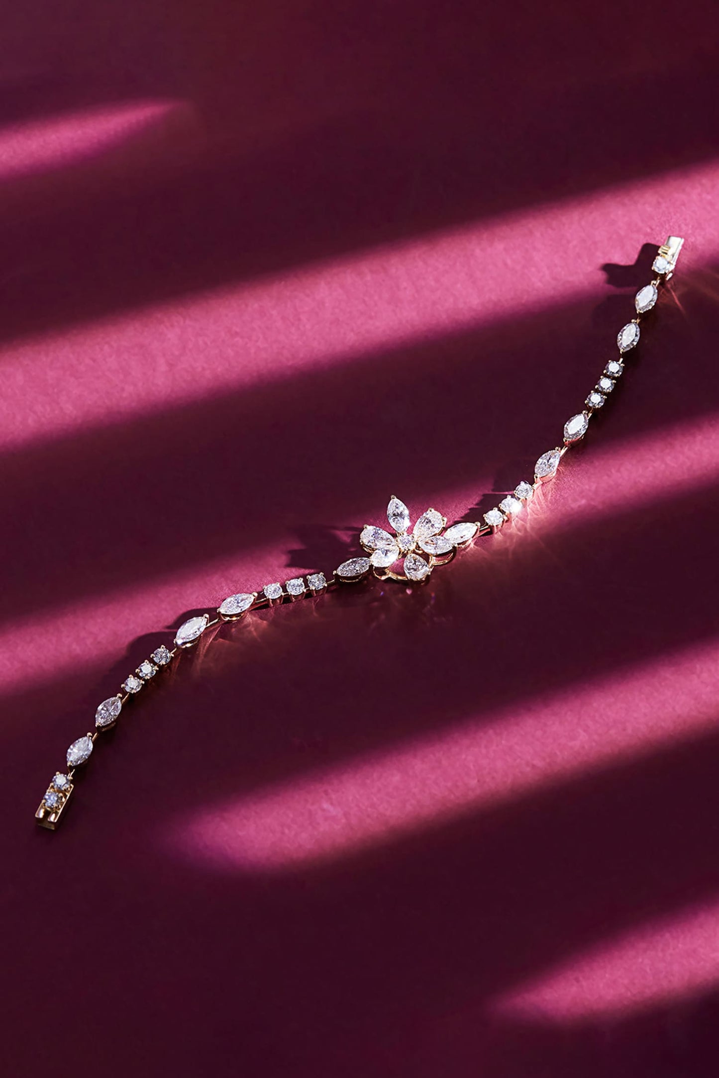 variant_43726810841185_0