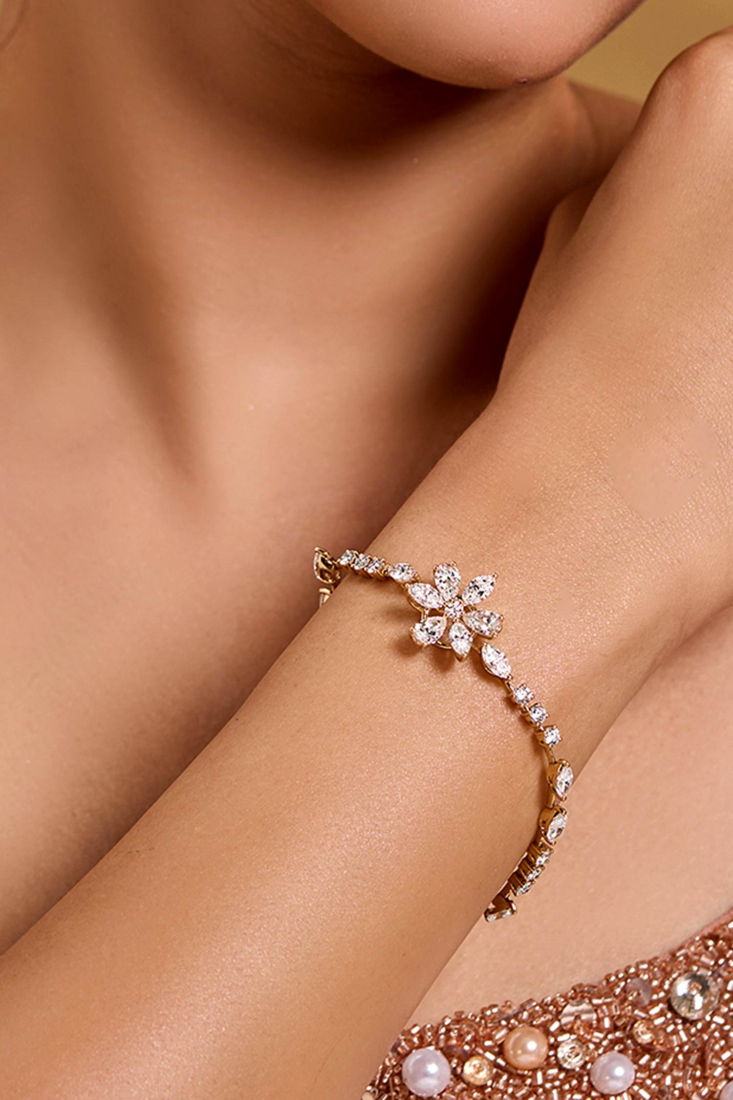 variant_43726810841185_1