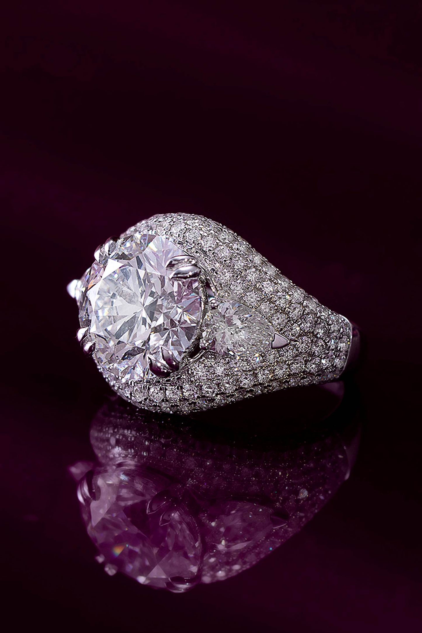 variant_43726810873953_0