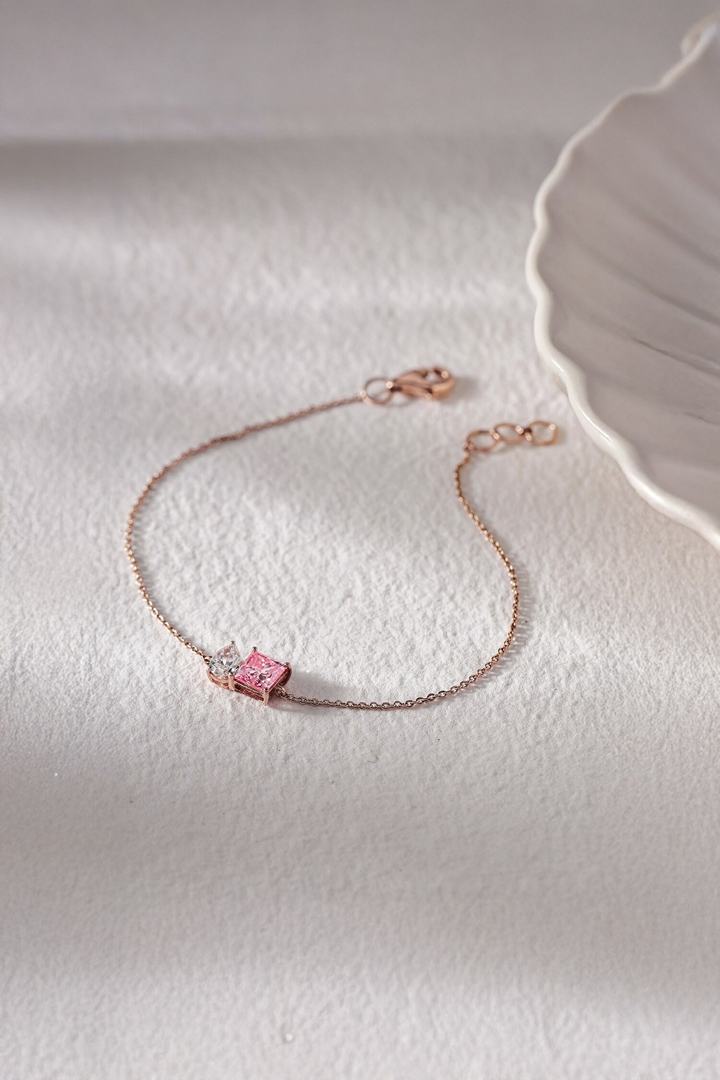 variant_43726822572129_0