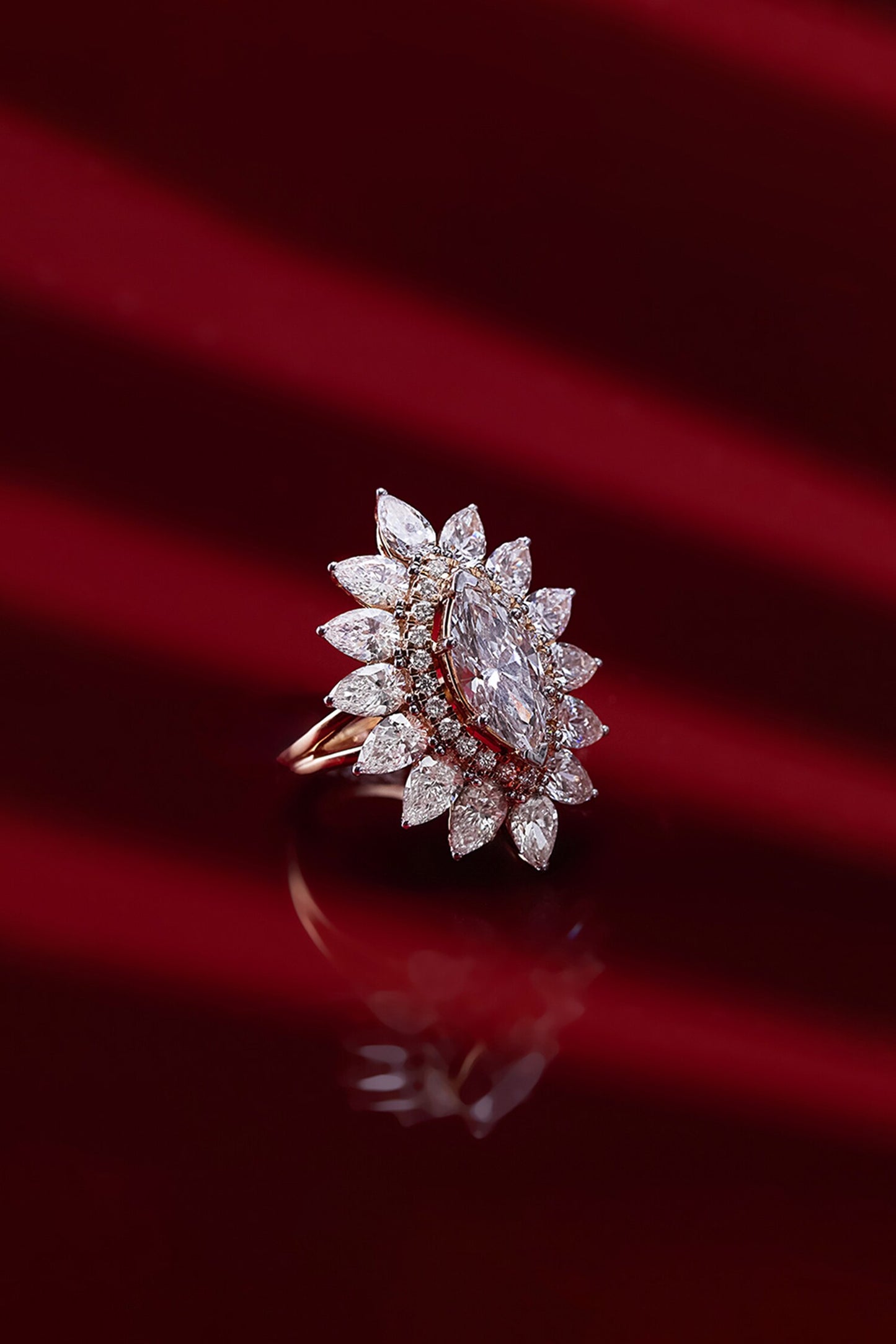 variant_43726811037793_0