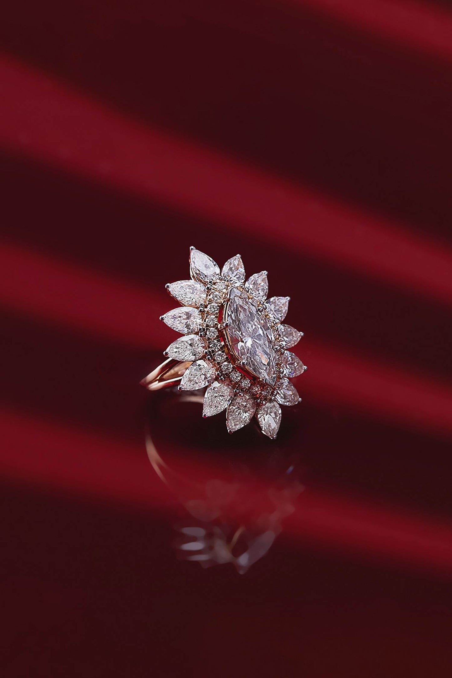 variant_45092808949857_0