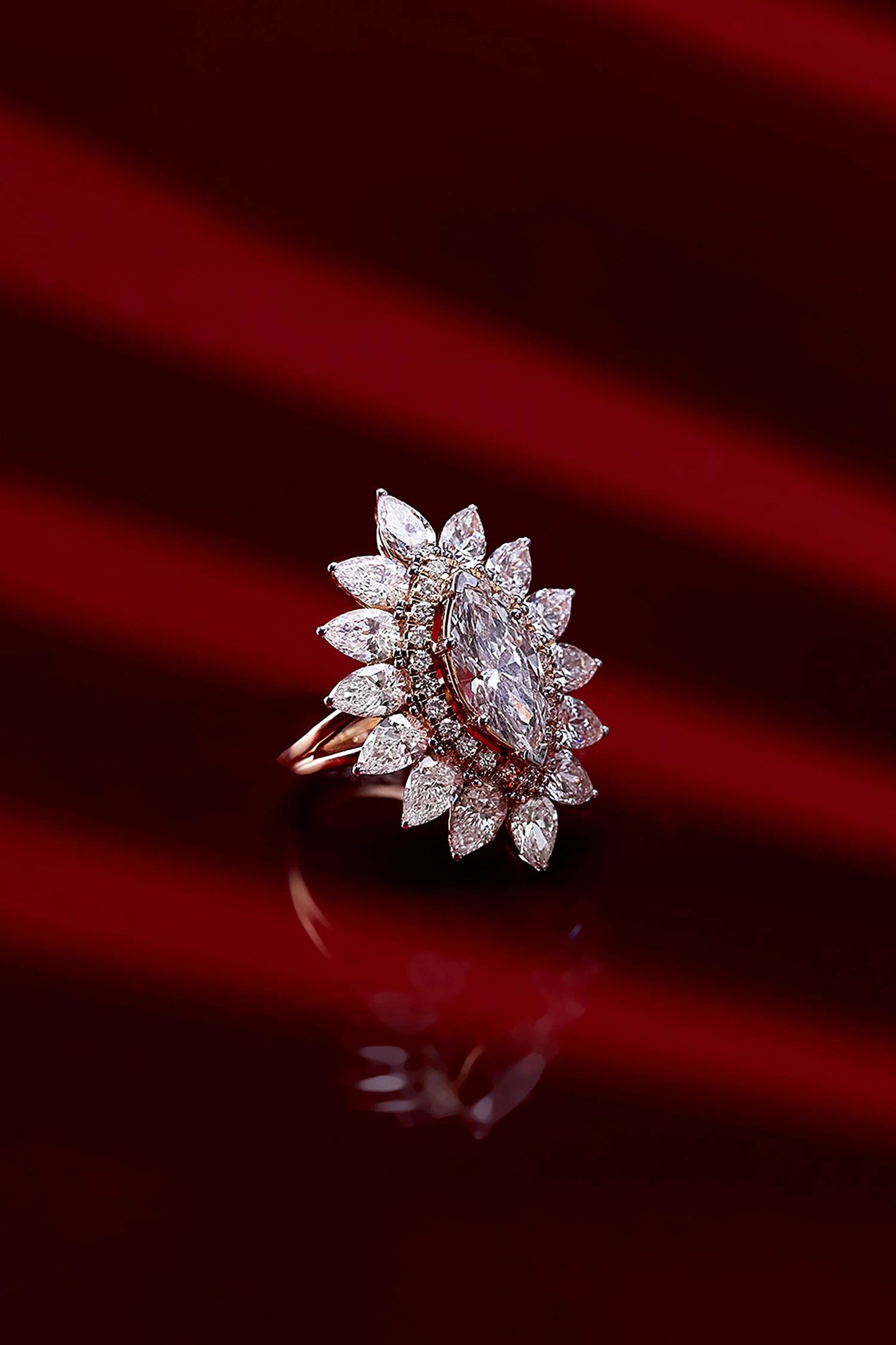 variant_43726811037793_0