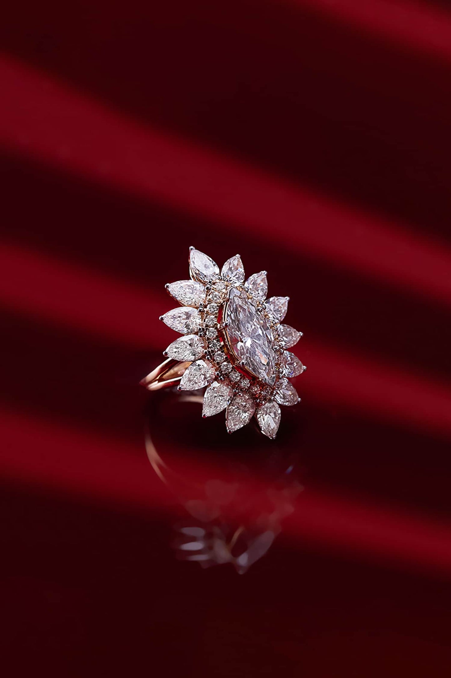 variant_43726811037793_0