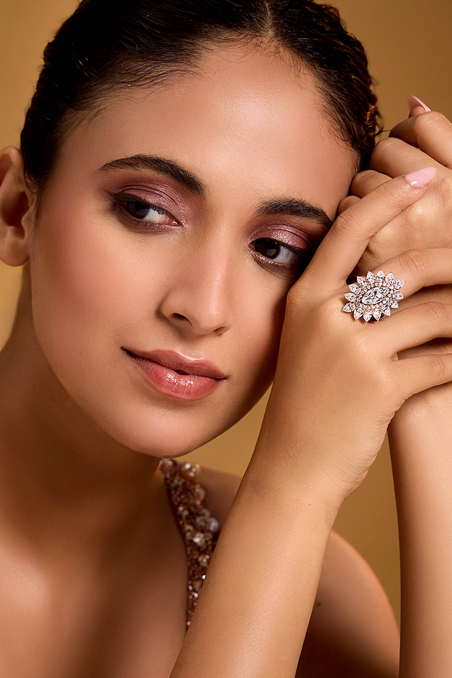 variant_43726811037793_1