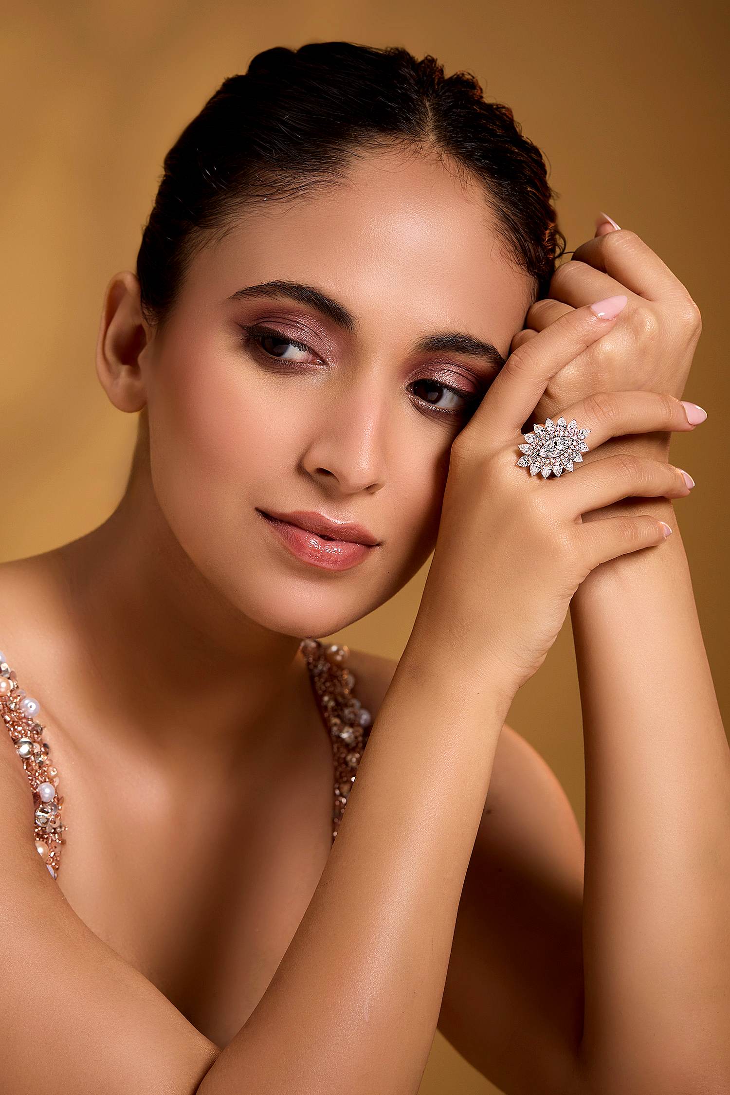 variant_43726811037793_2