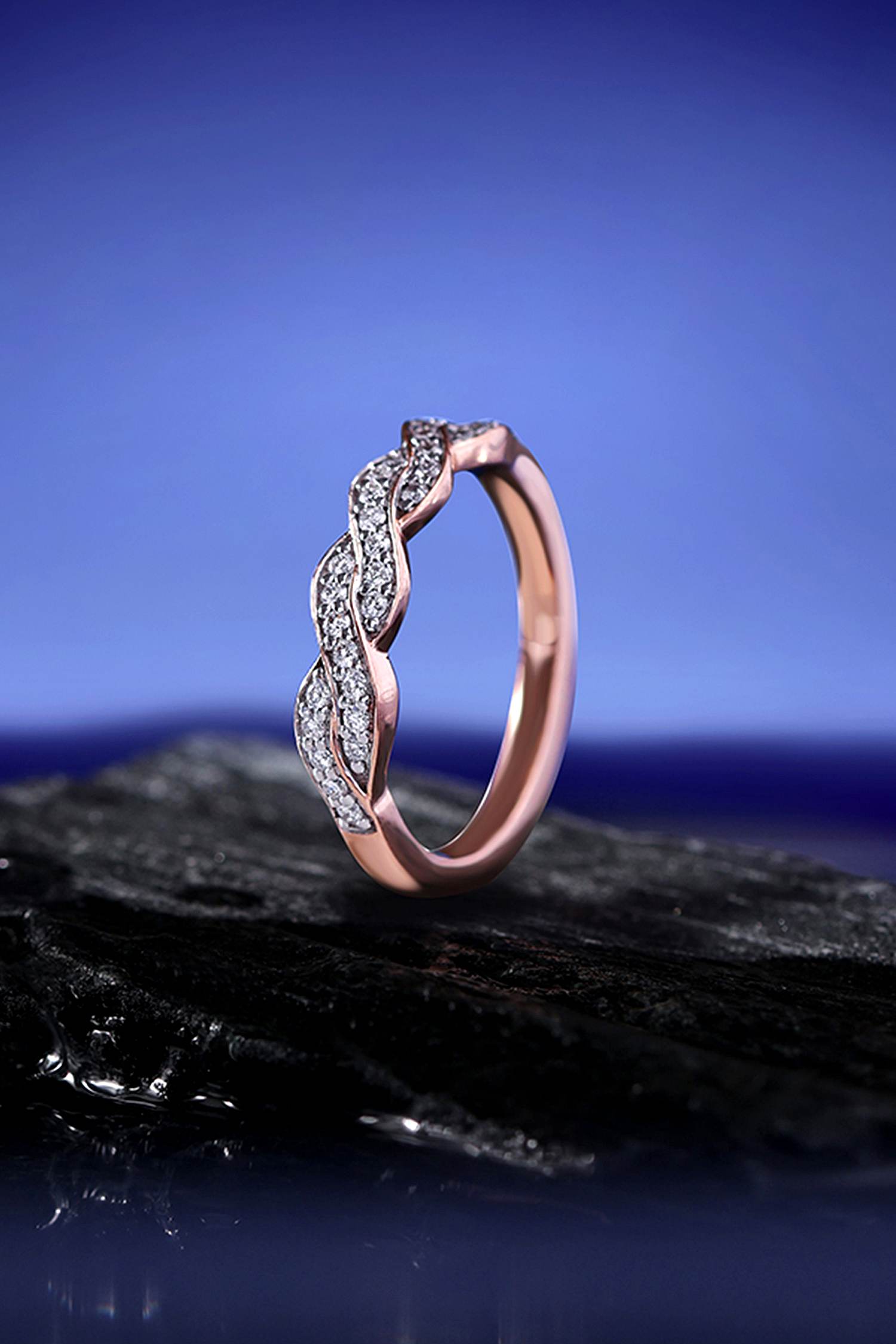 variant_43726832009313_0