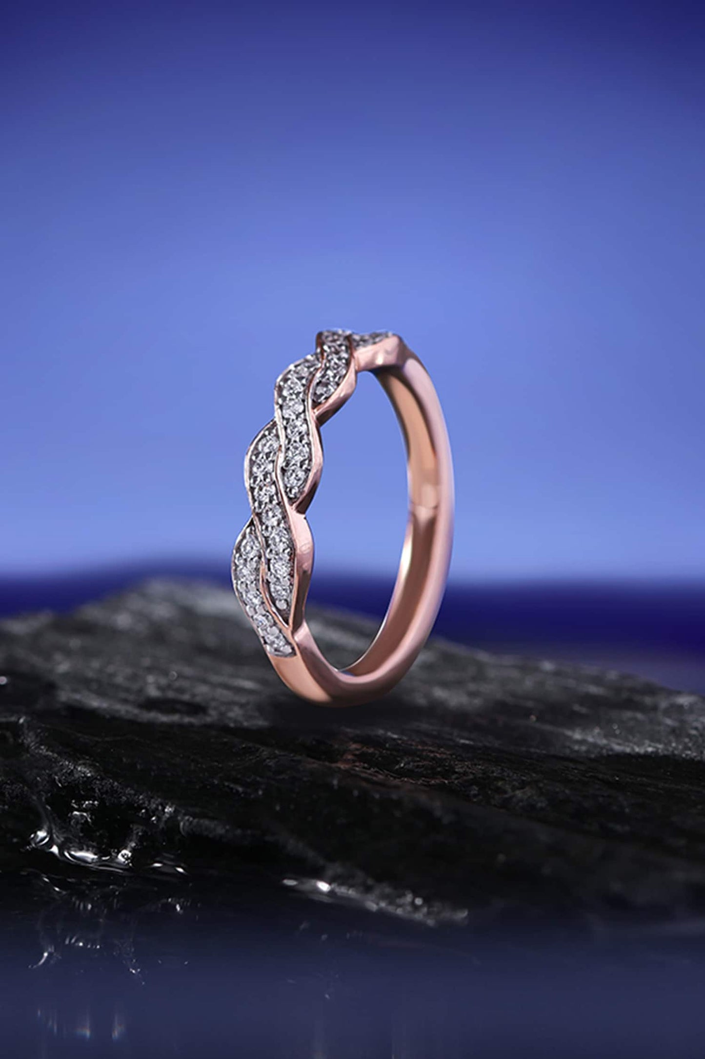 variant_43726832009313_0