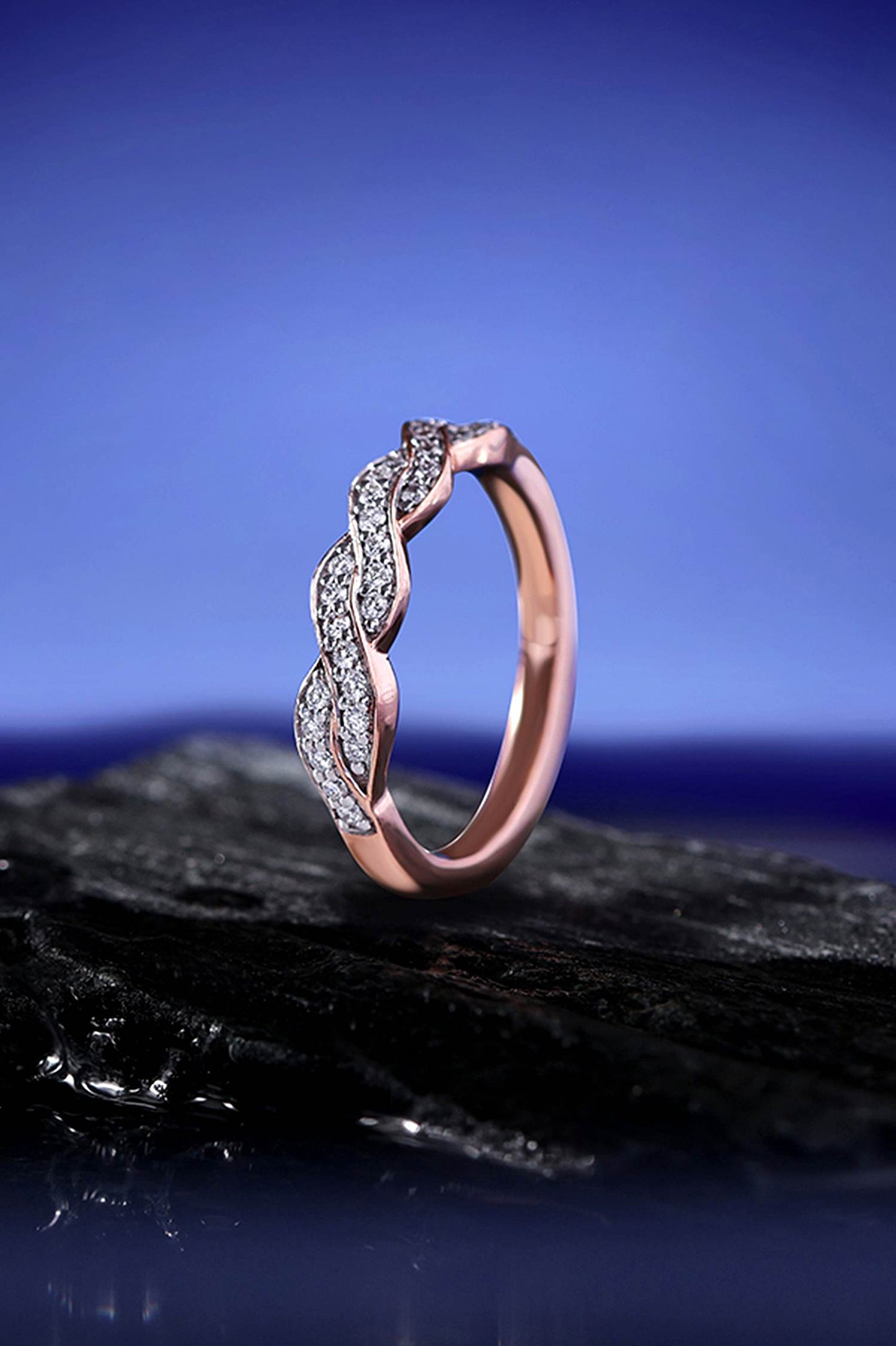 variant_43726832009313_0