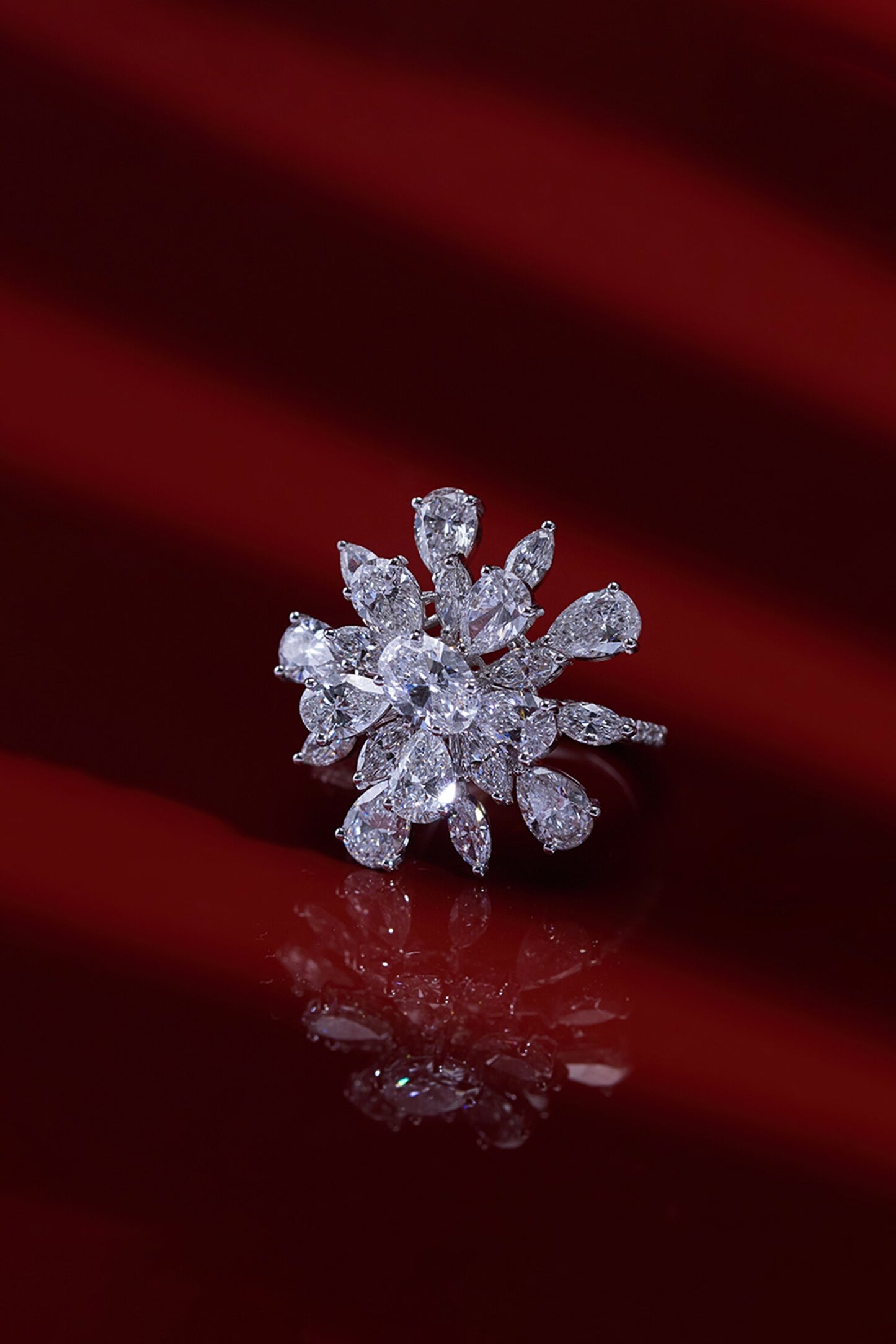 variant_43726811201633_0