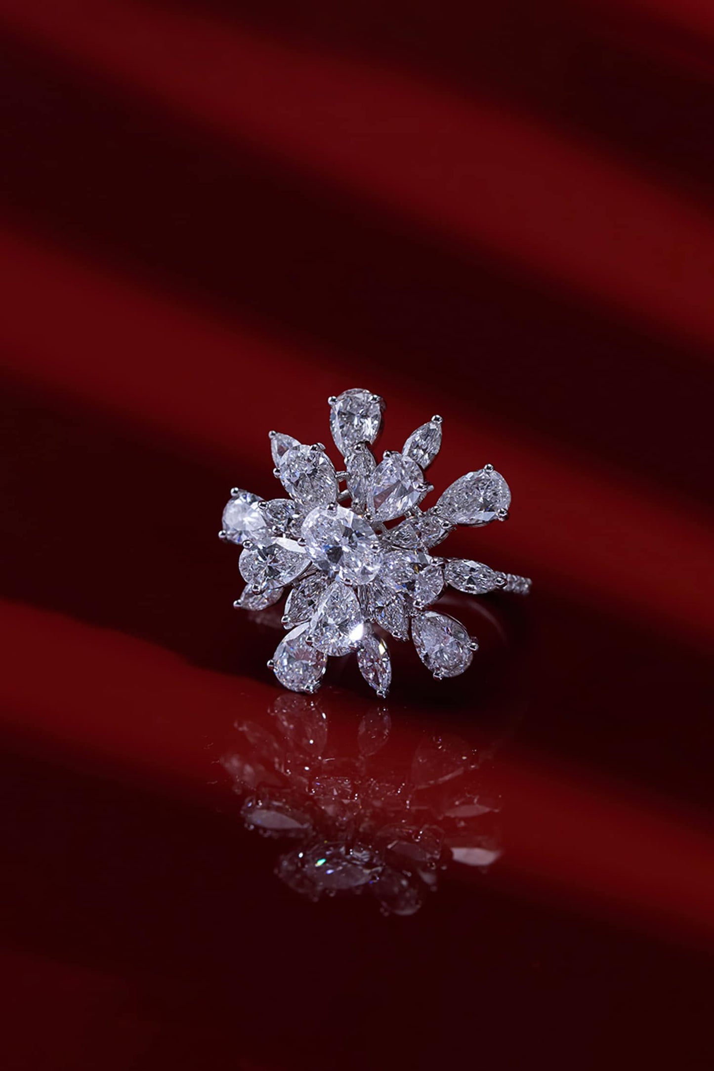 variant_43726811201633_0