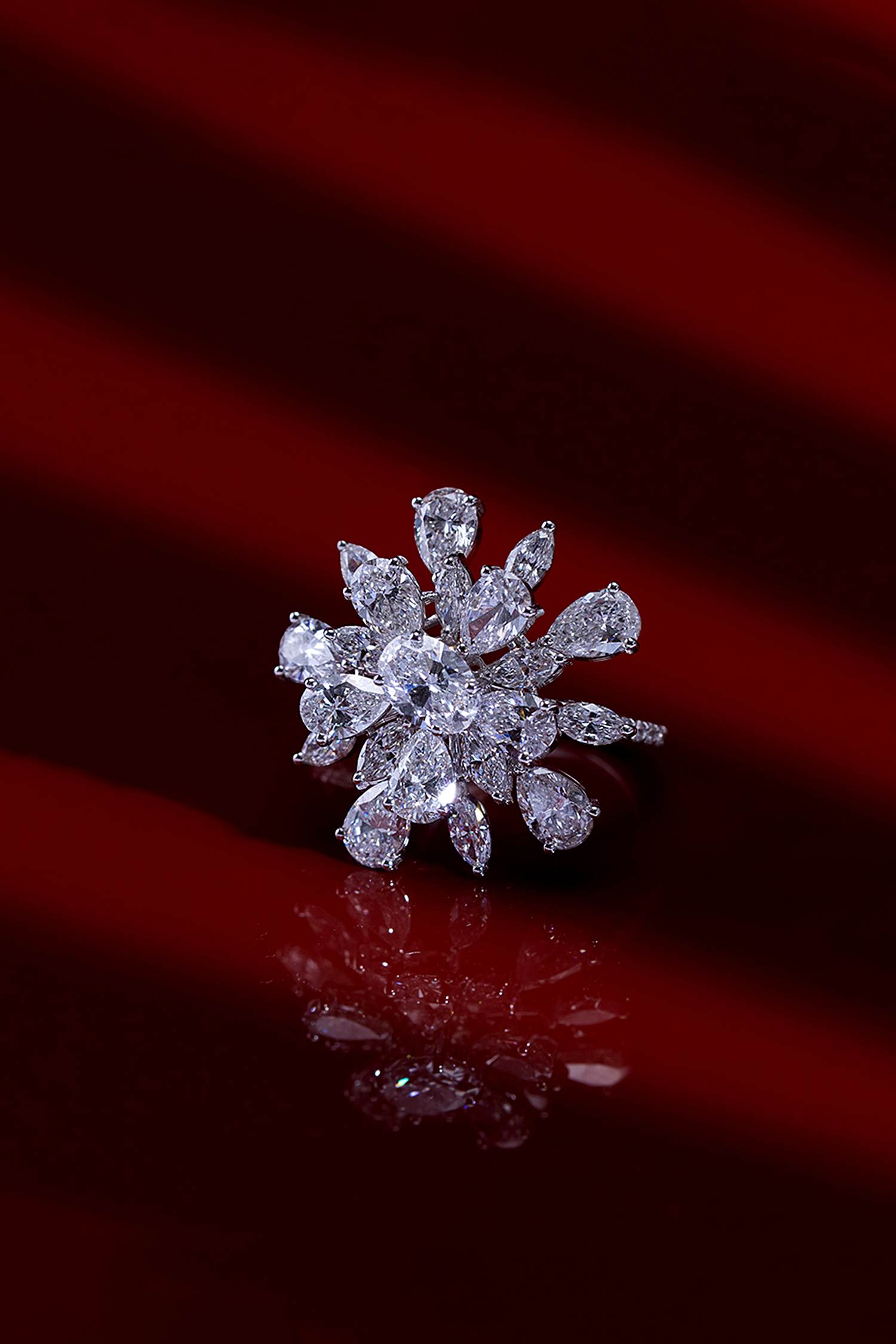 variant_43726811201633_0