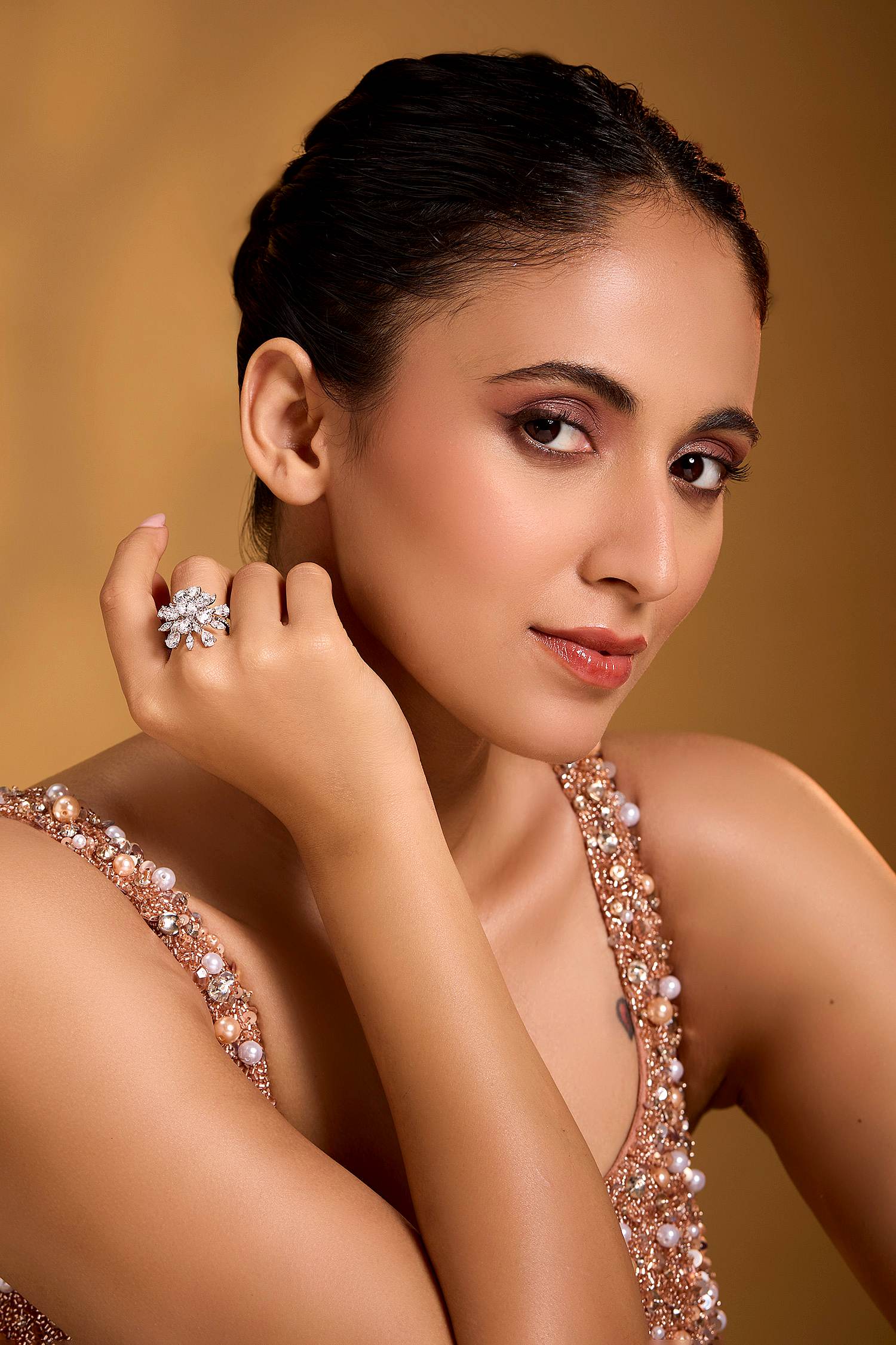 variant_43726811201633_2