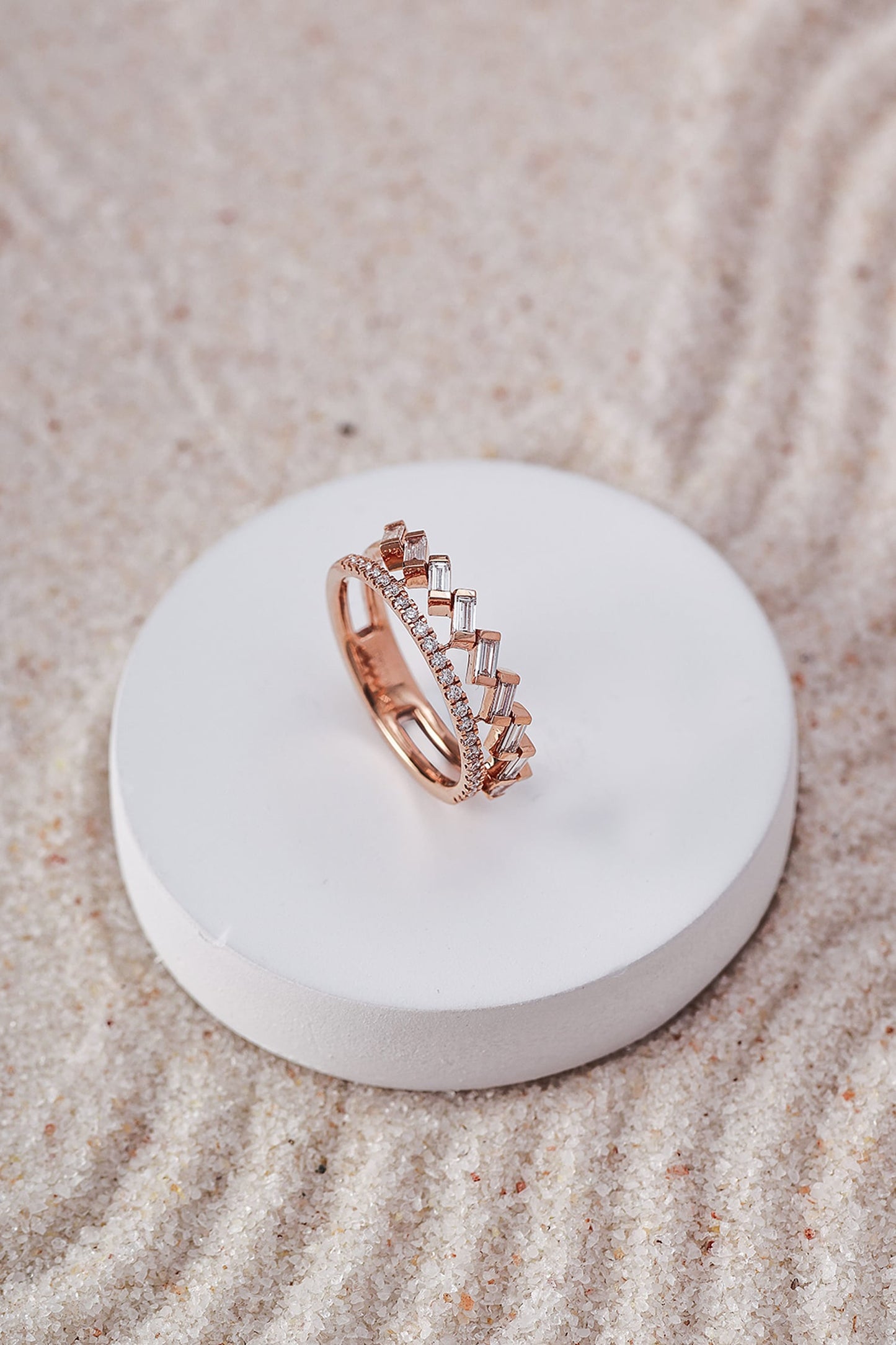 variant_43726813560929_0