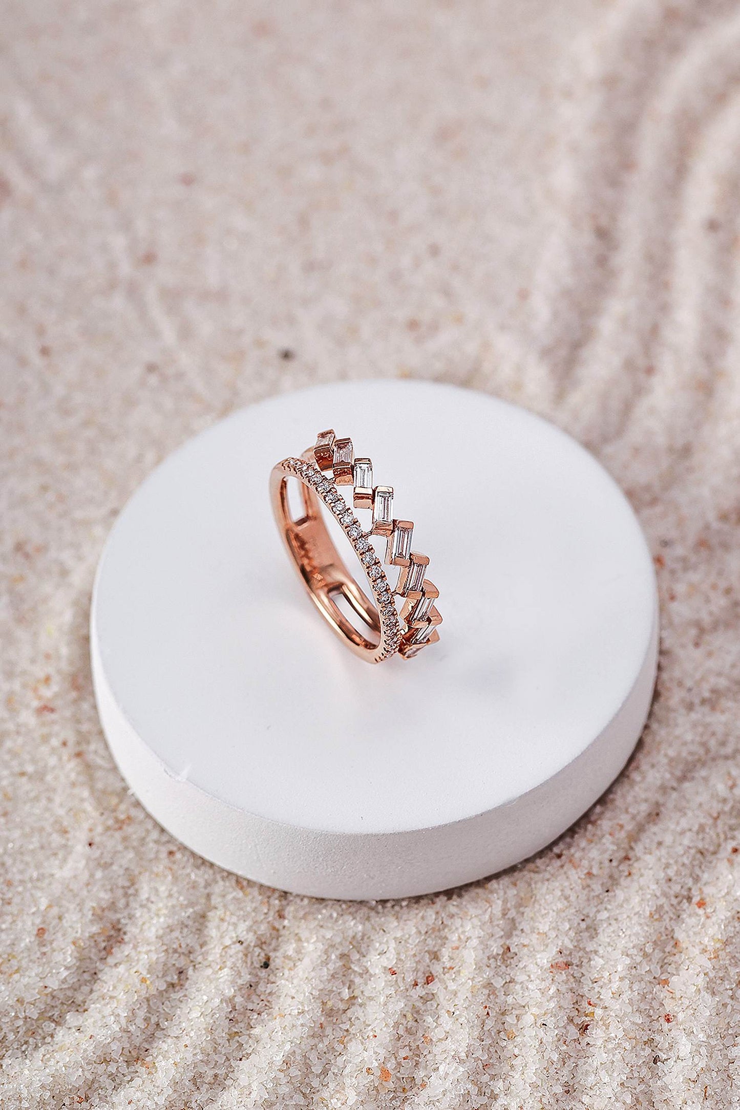 variant_43726813560929_0