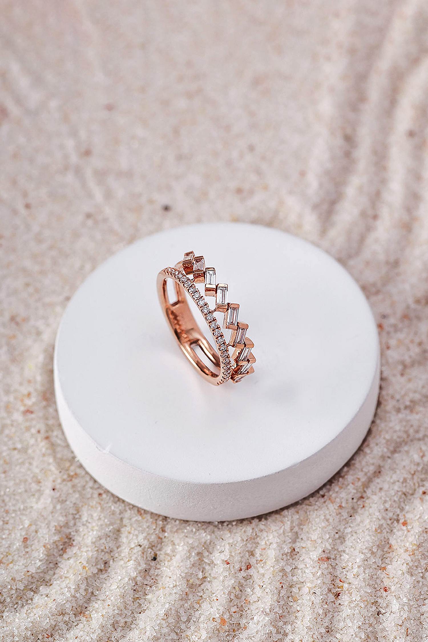 variant_43726813560929_1