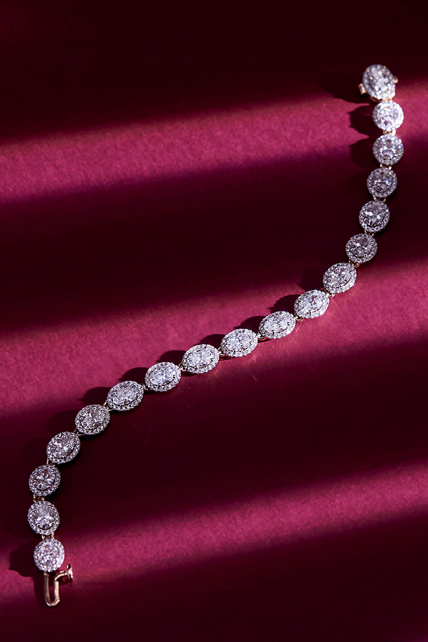 variant_43726811234401_4