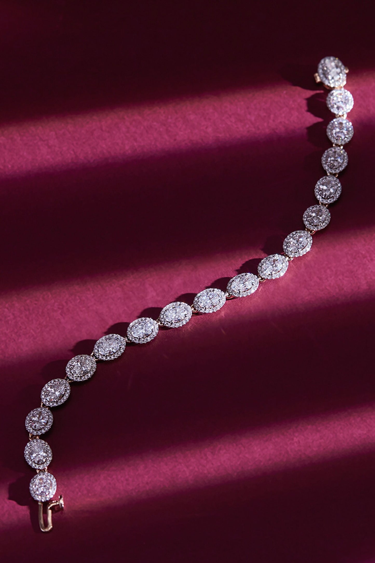 variant_43726811234401_0