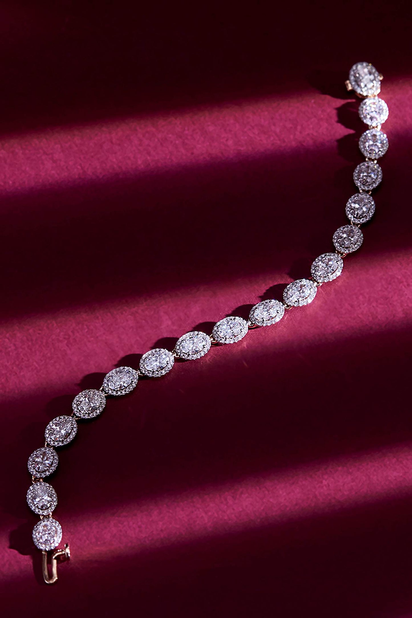 variant_43726811234401_0