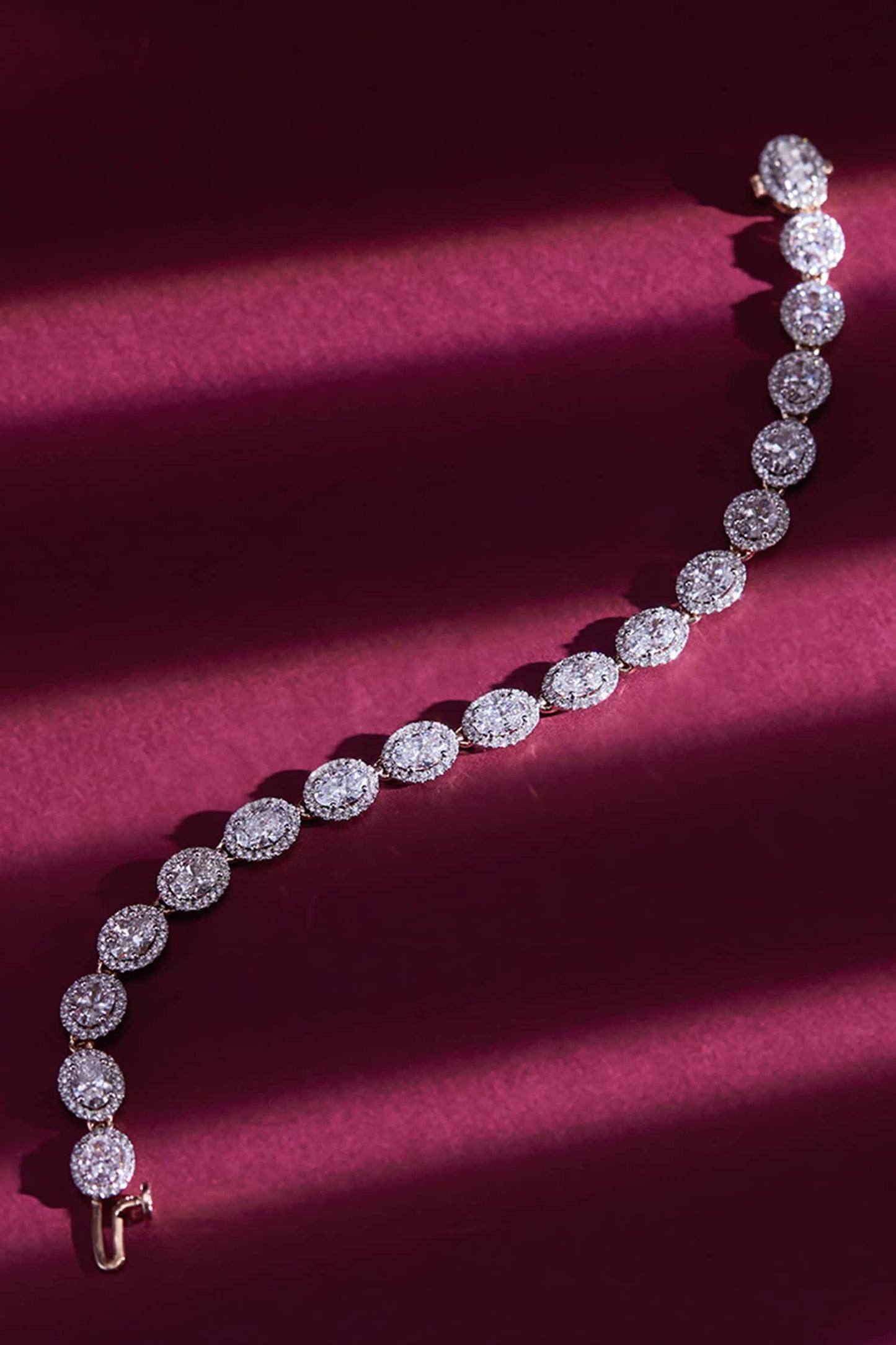 variant_43726811234401_0