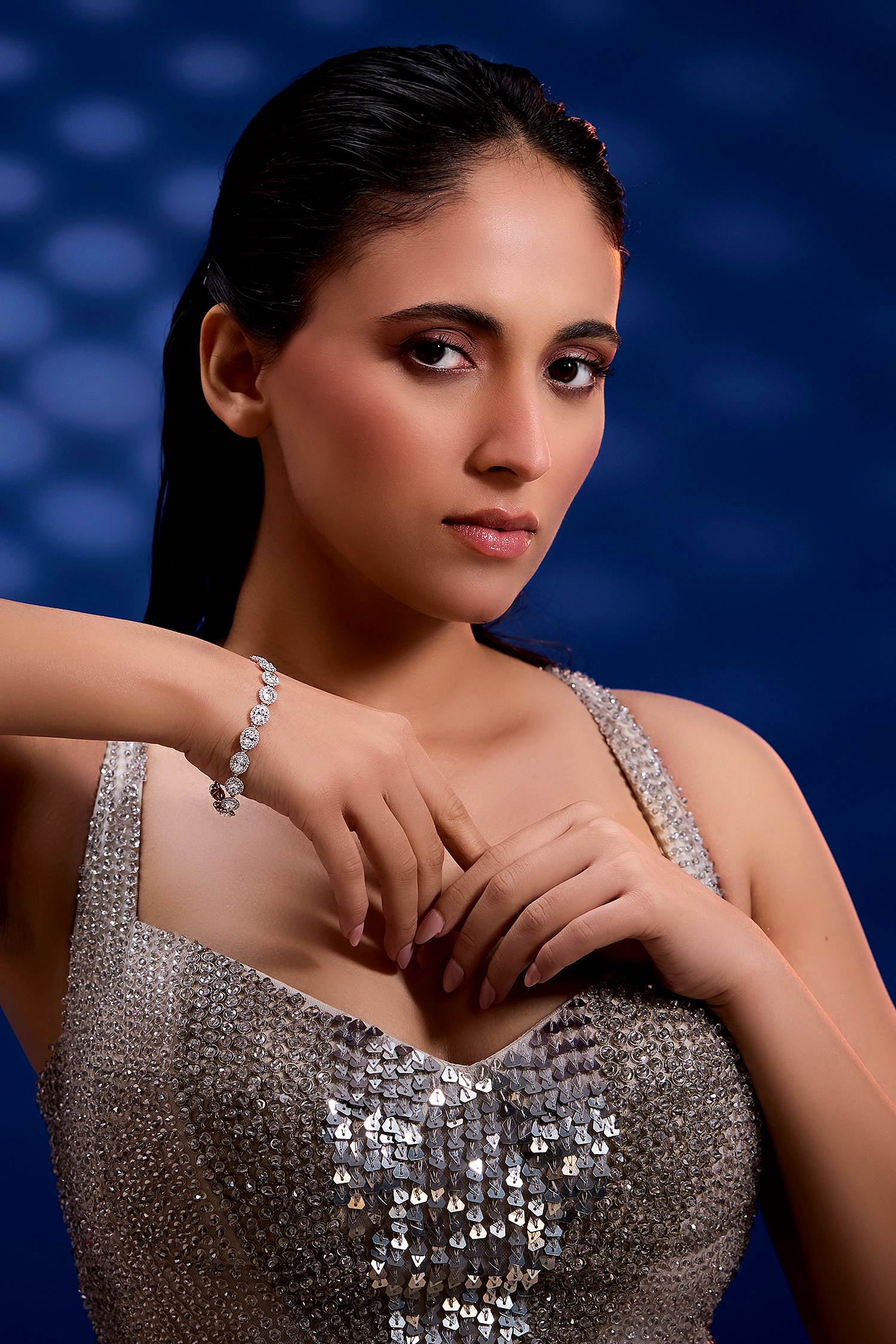 variant_43726811234401_2