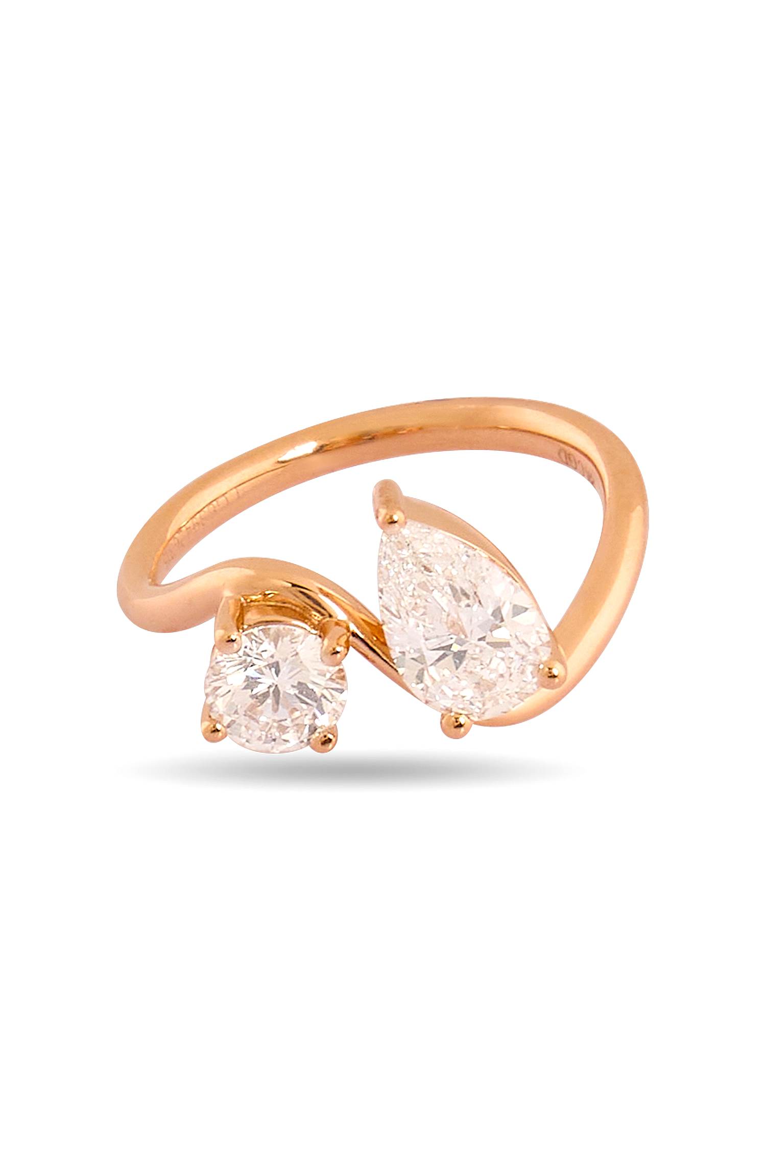 variant_43726810218593_2