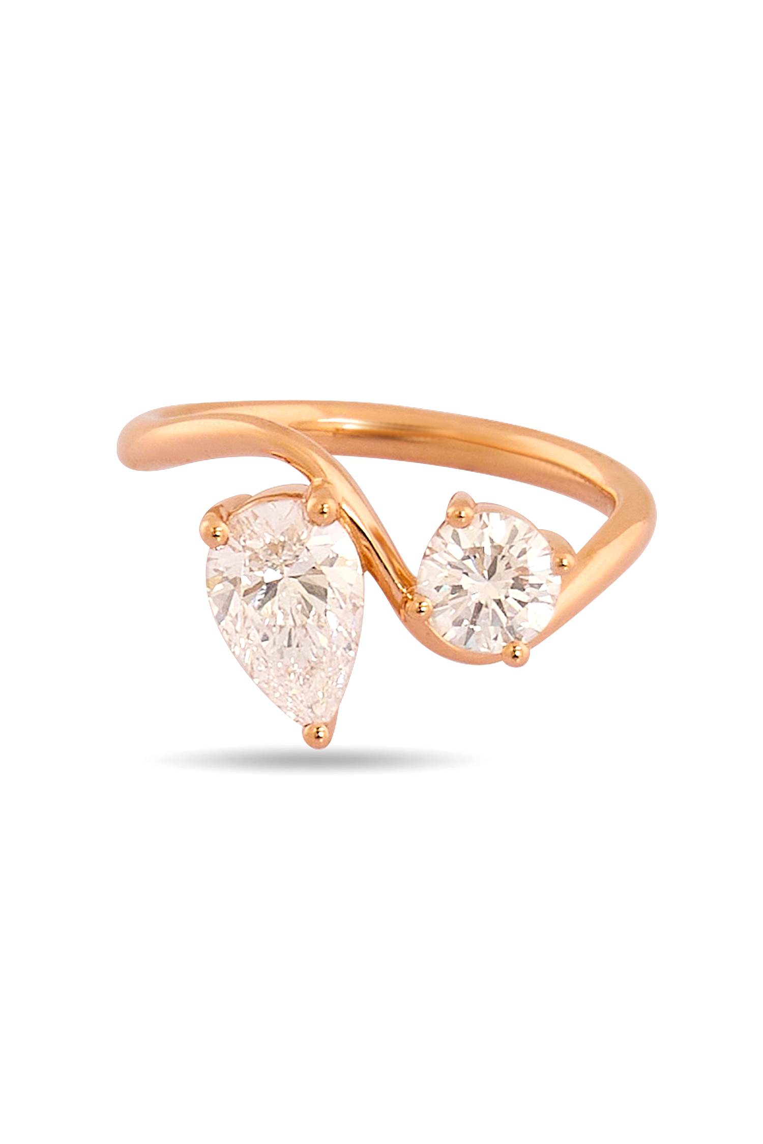 variant_43726810218593_3