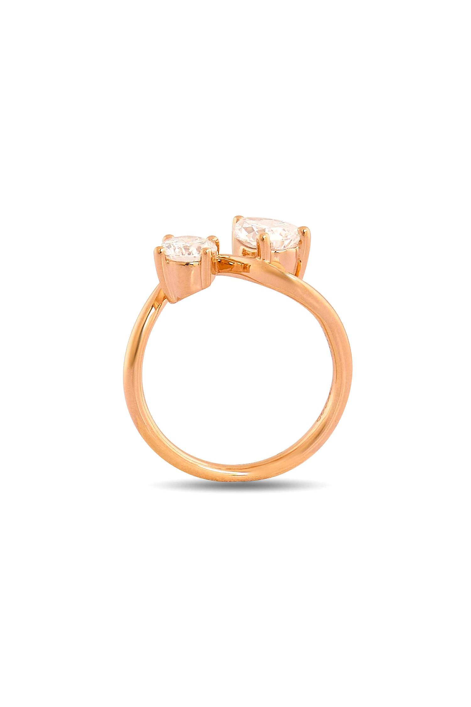 variant_43726810218593_5