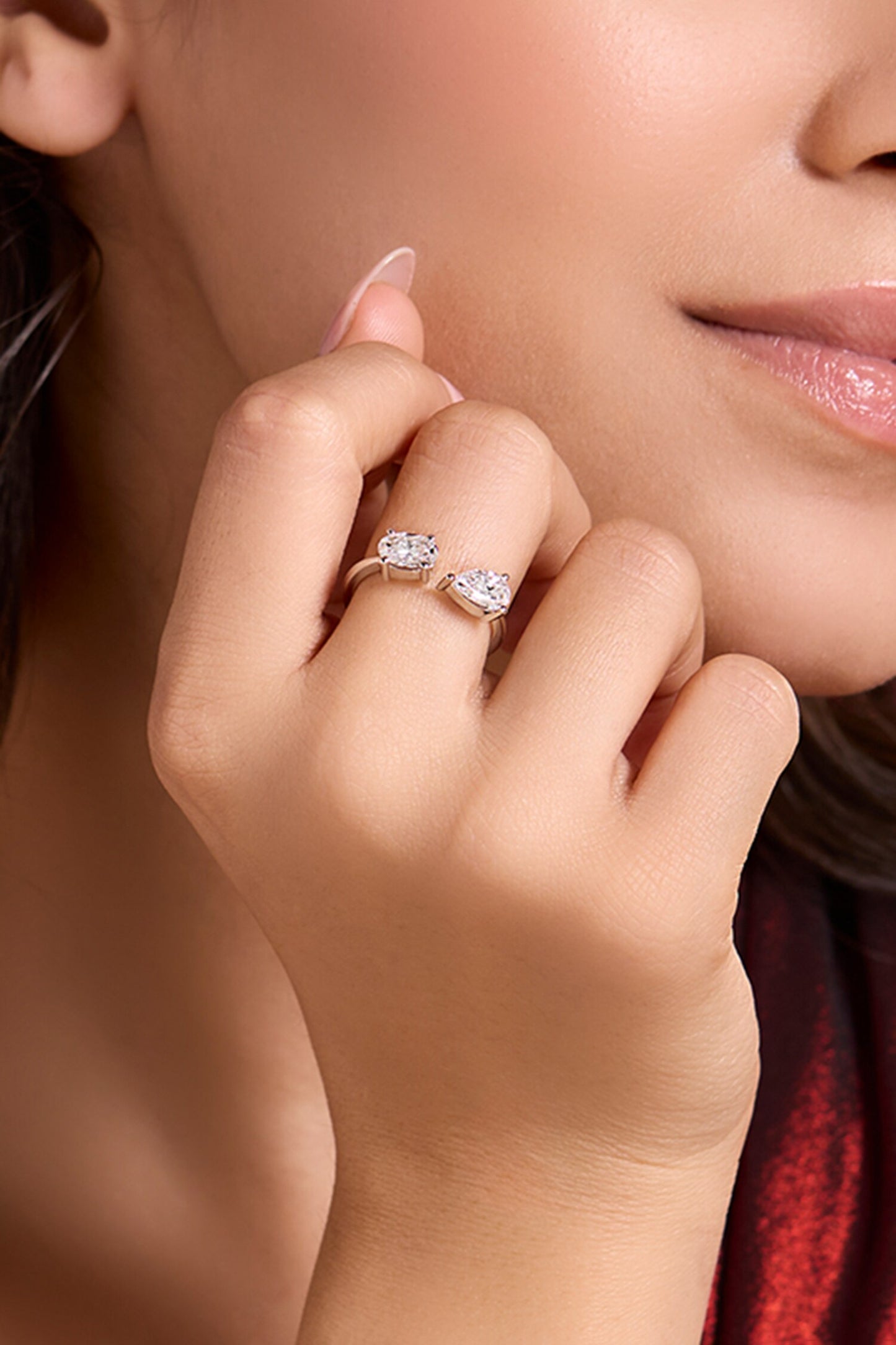 variant_43726816444513_0