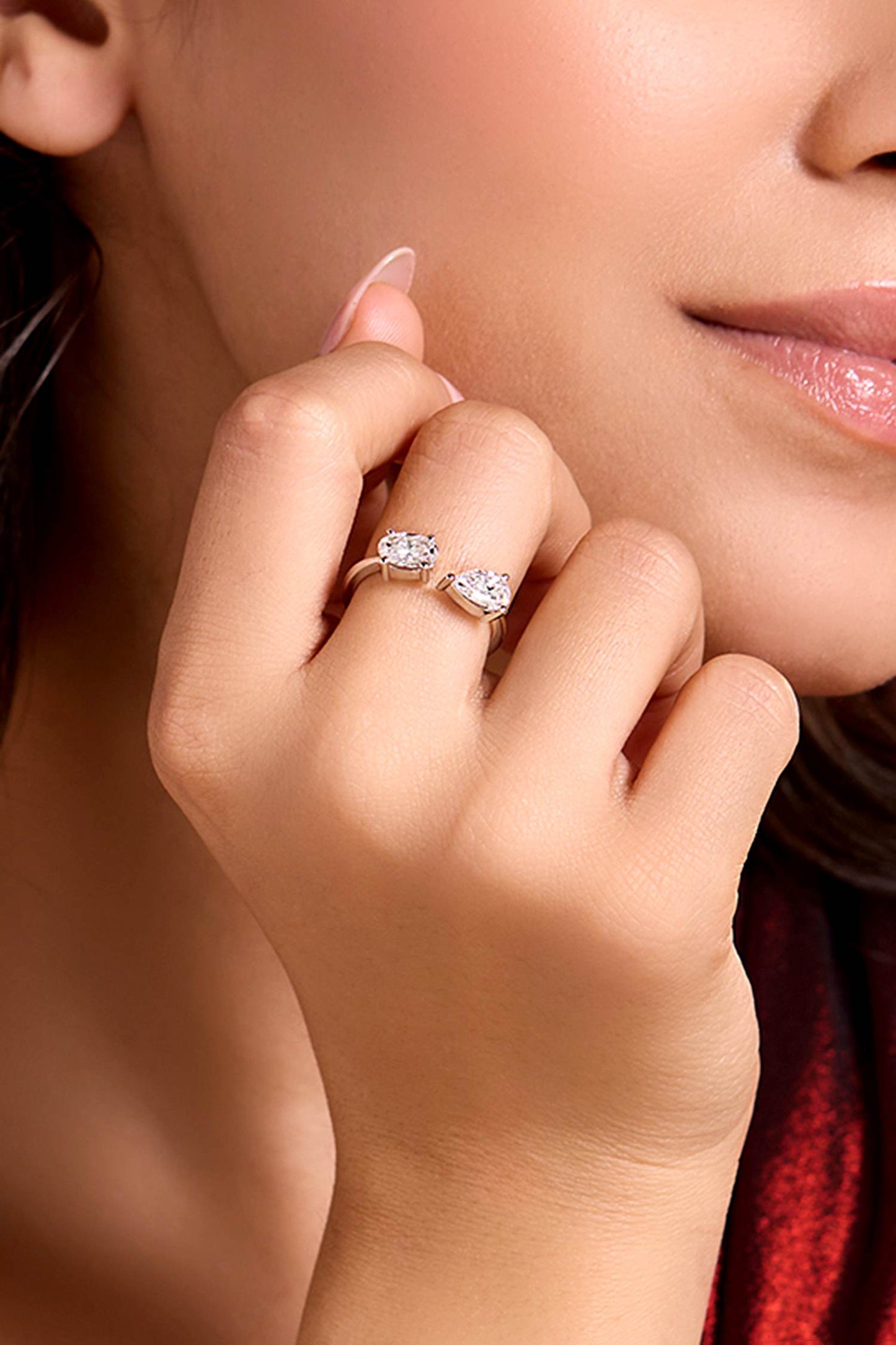 variant_43726816444513_0