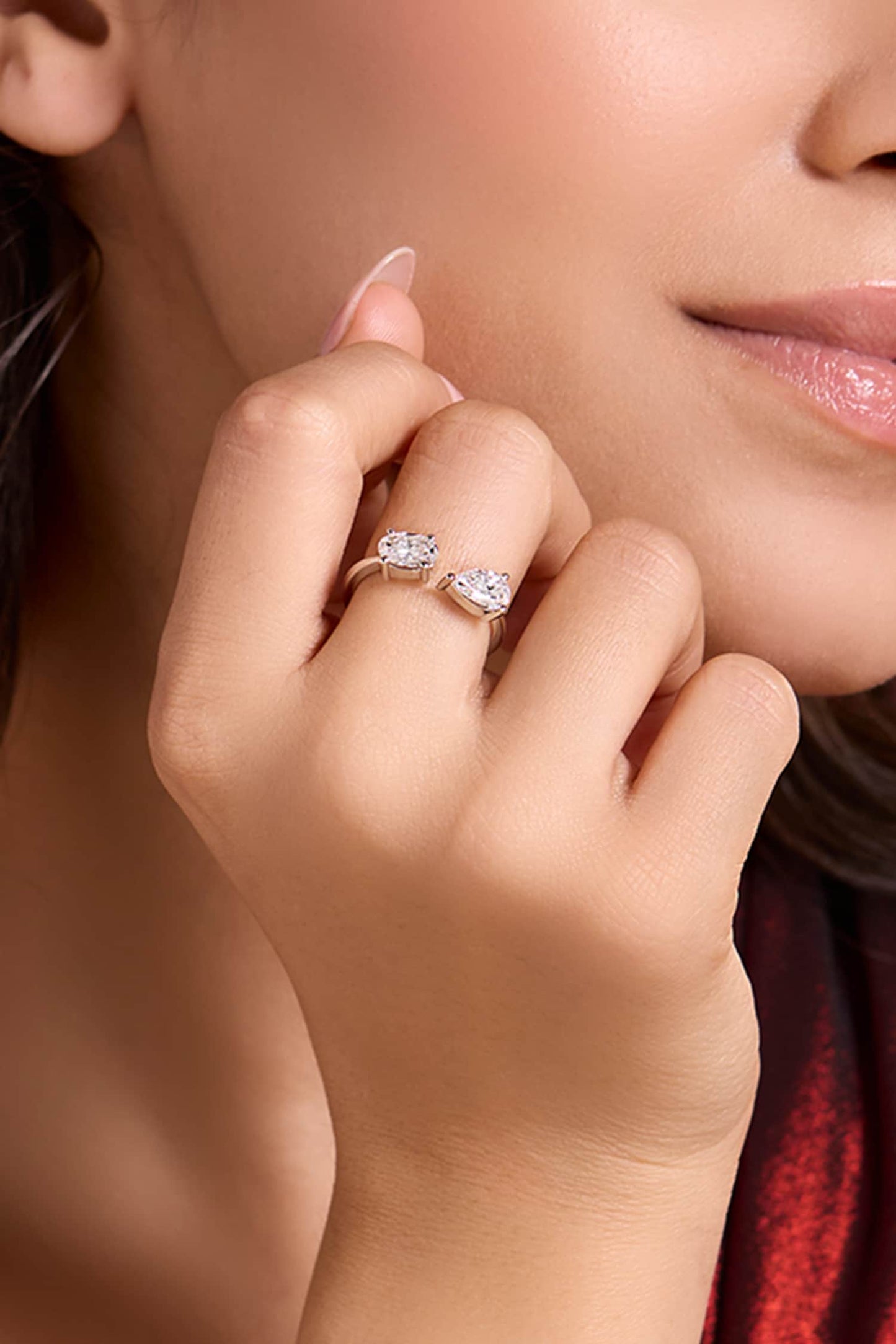 variant_43726816444513_0