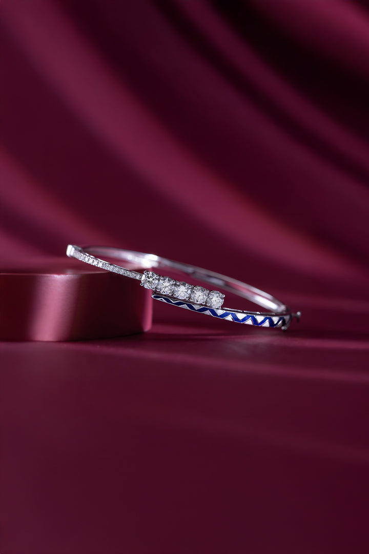 631047_0