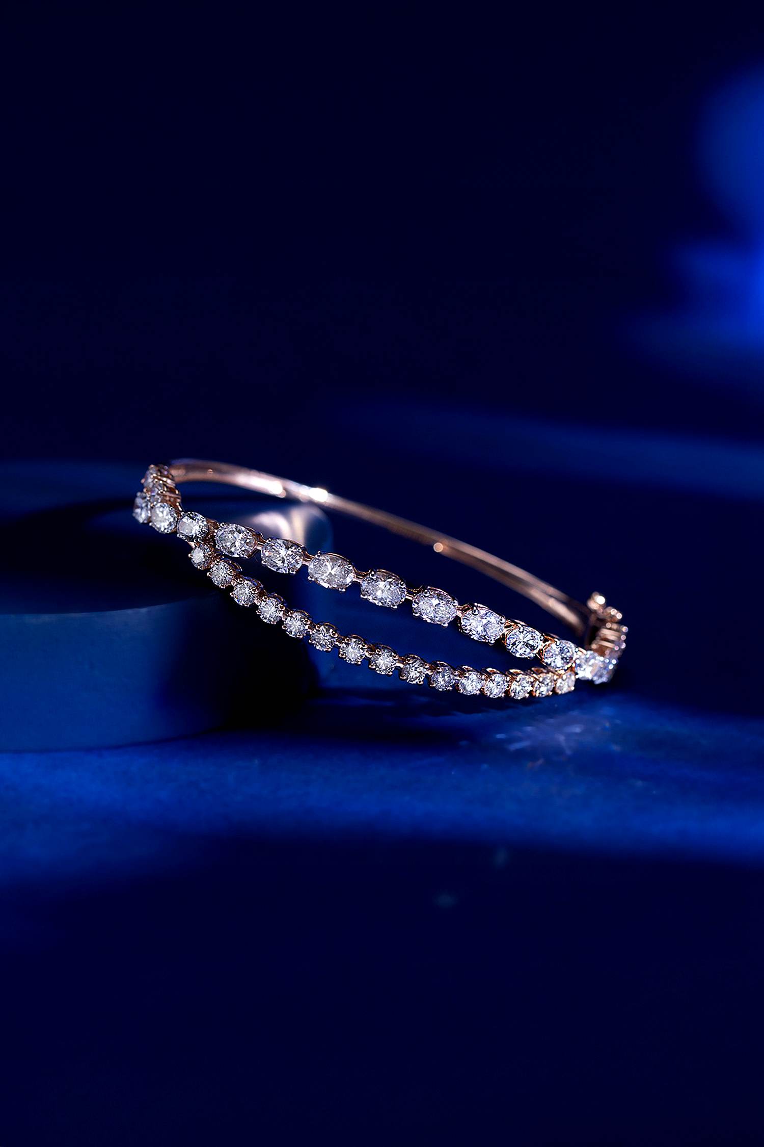 variant_43726811725921_0