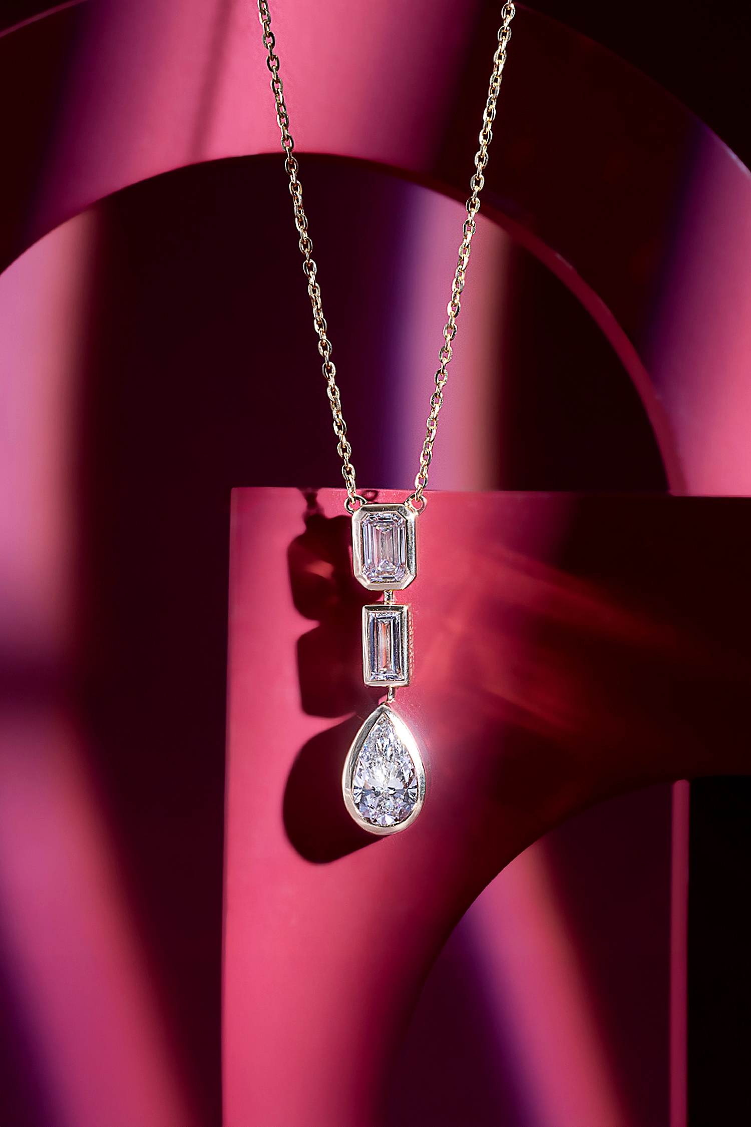 variant_43726827520097_0