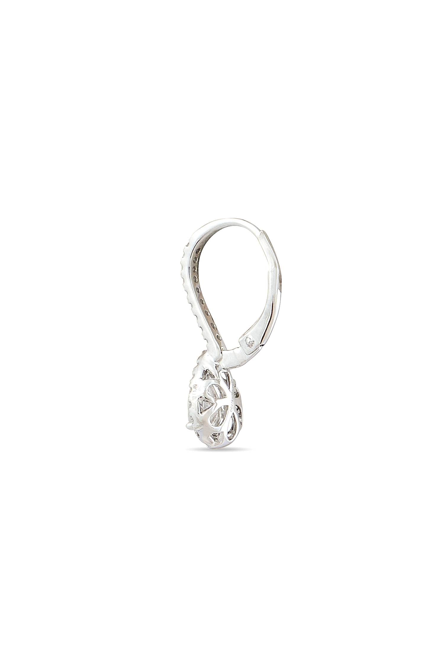 variant_43726810382433_1