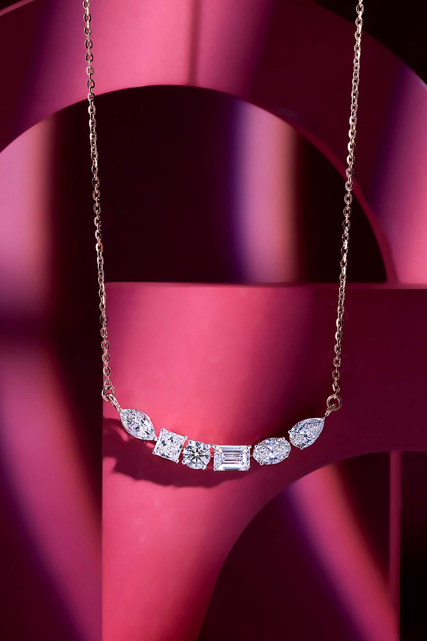 variant_43726811922529_0