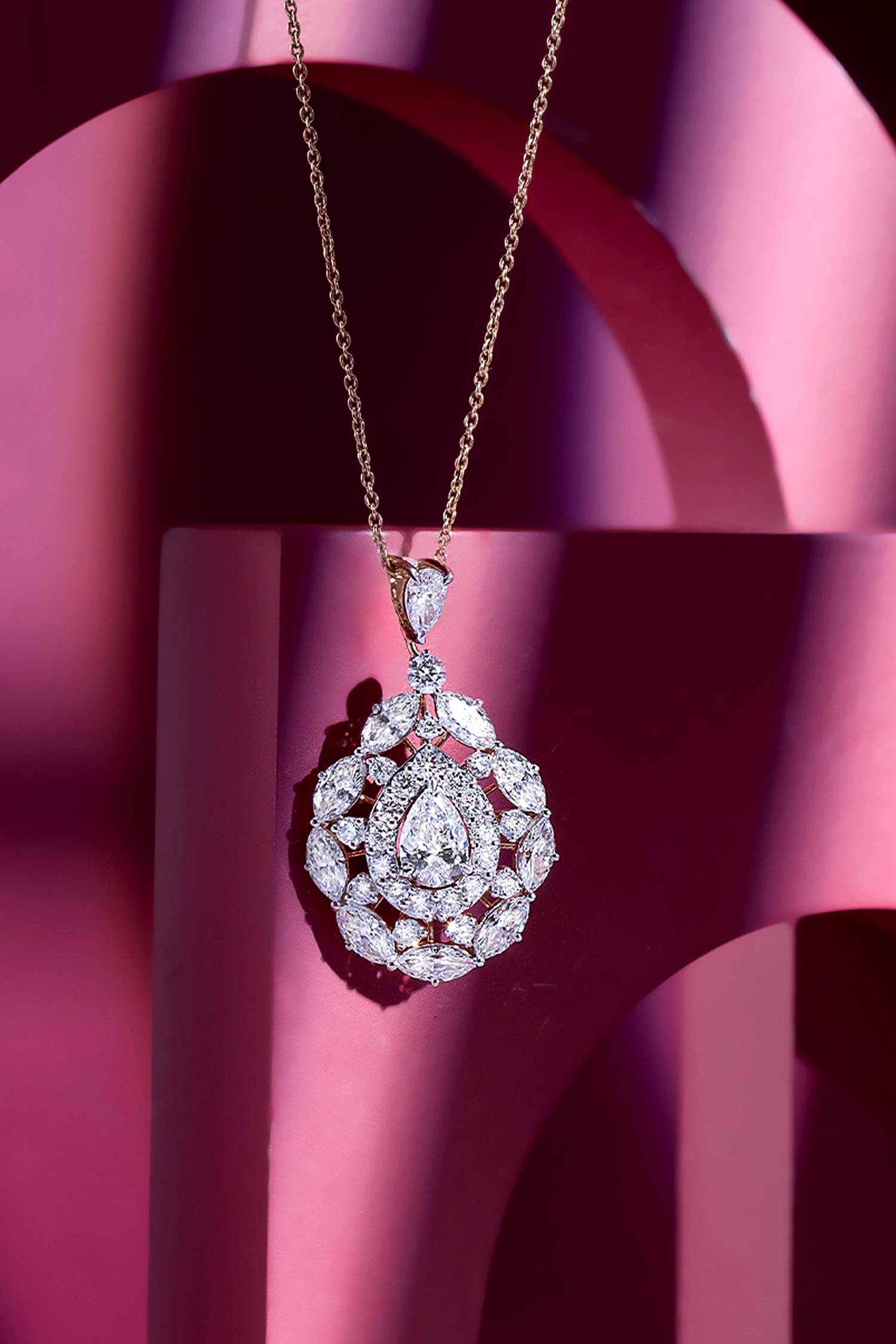 variant_43726811955297_0