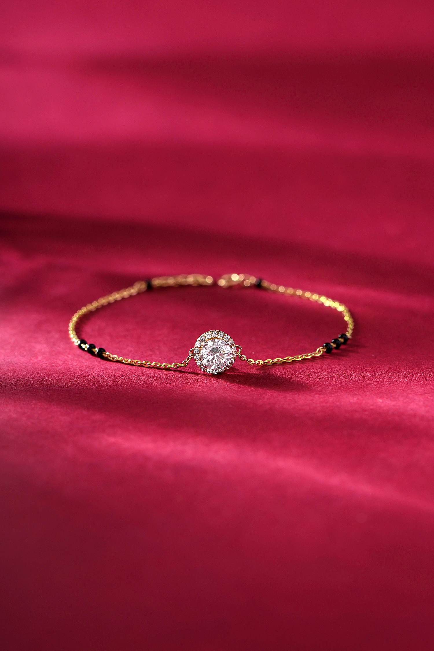 variant_43726823161953_0