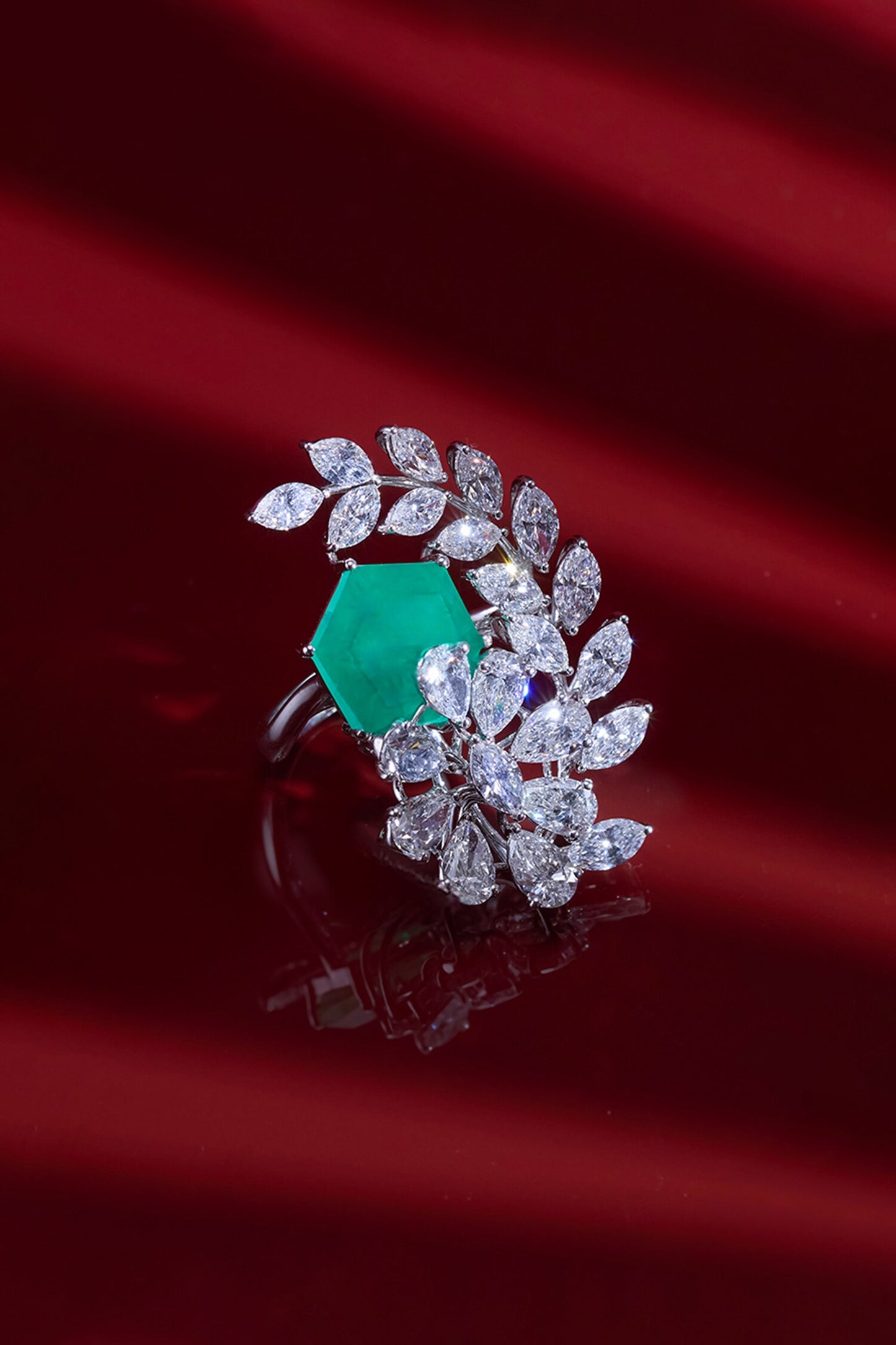 variant_43726820868193_0