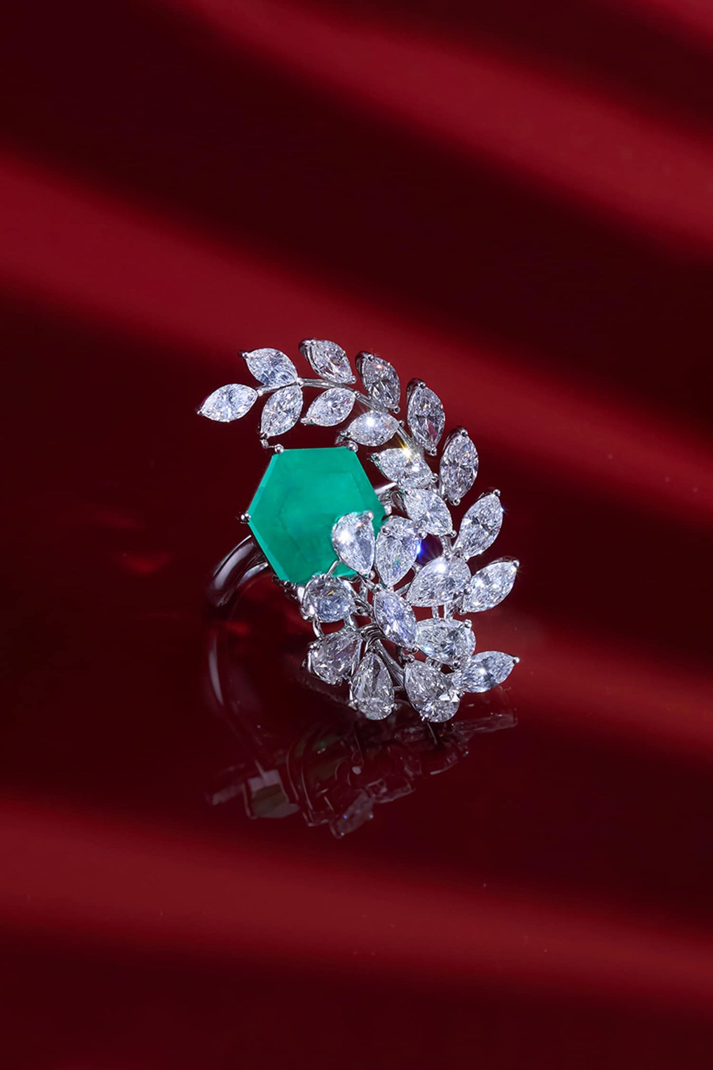 variant_43726820868193_0