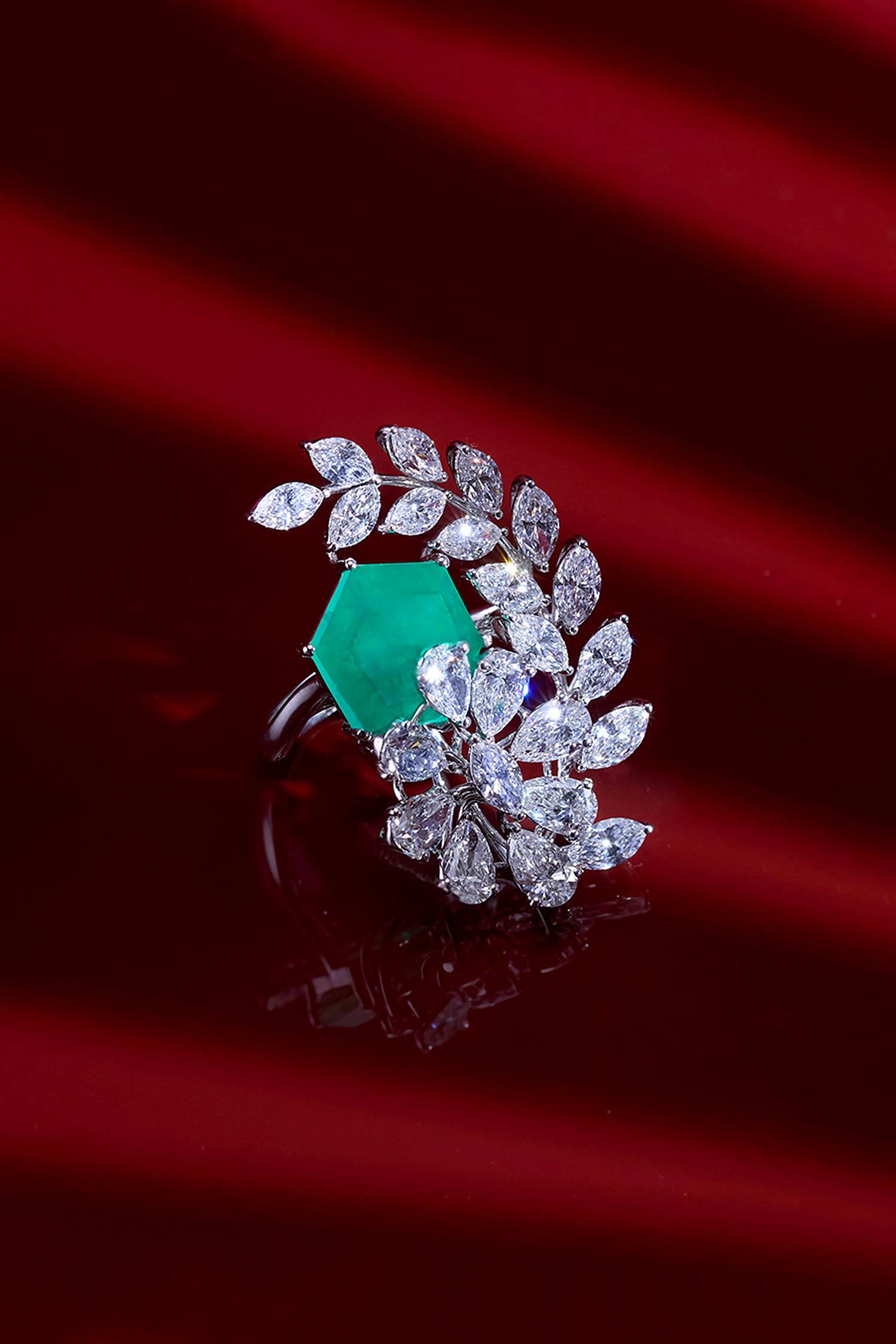 variant_43726820868193_3