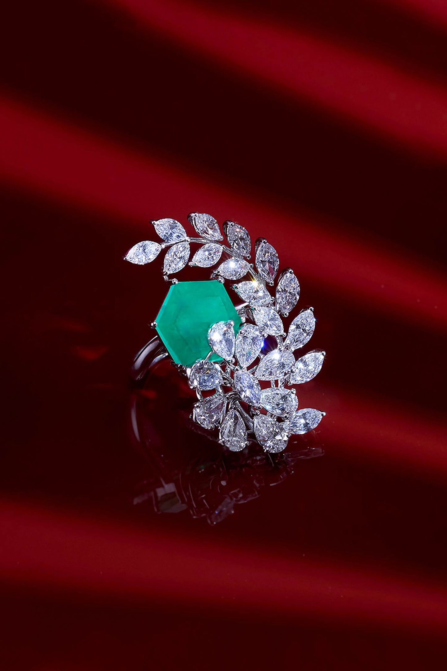 variant_43726820868193_0