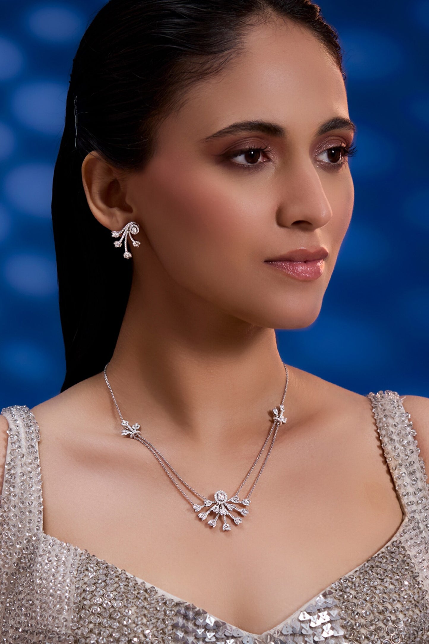 variant_43726820442209_0