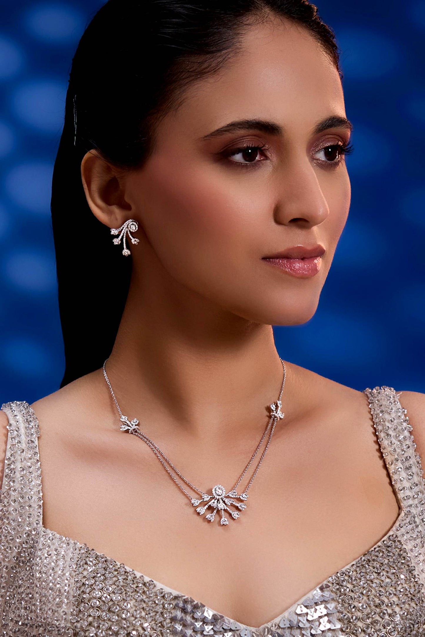 variant_43726820442209_0